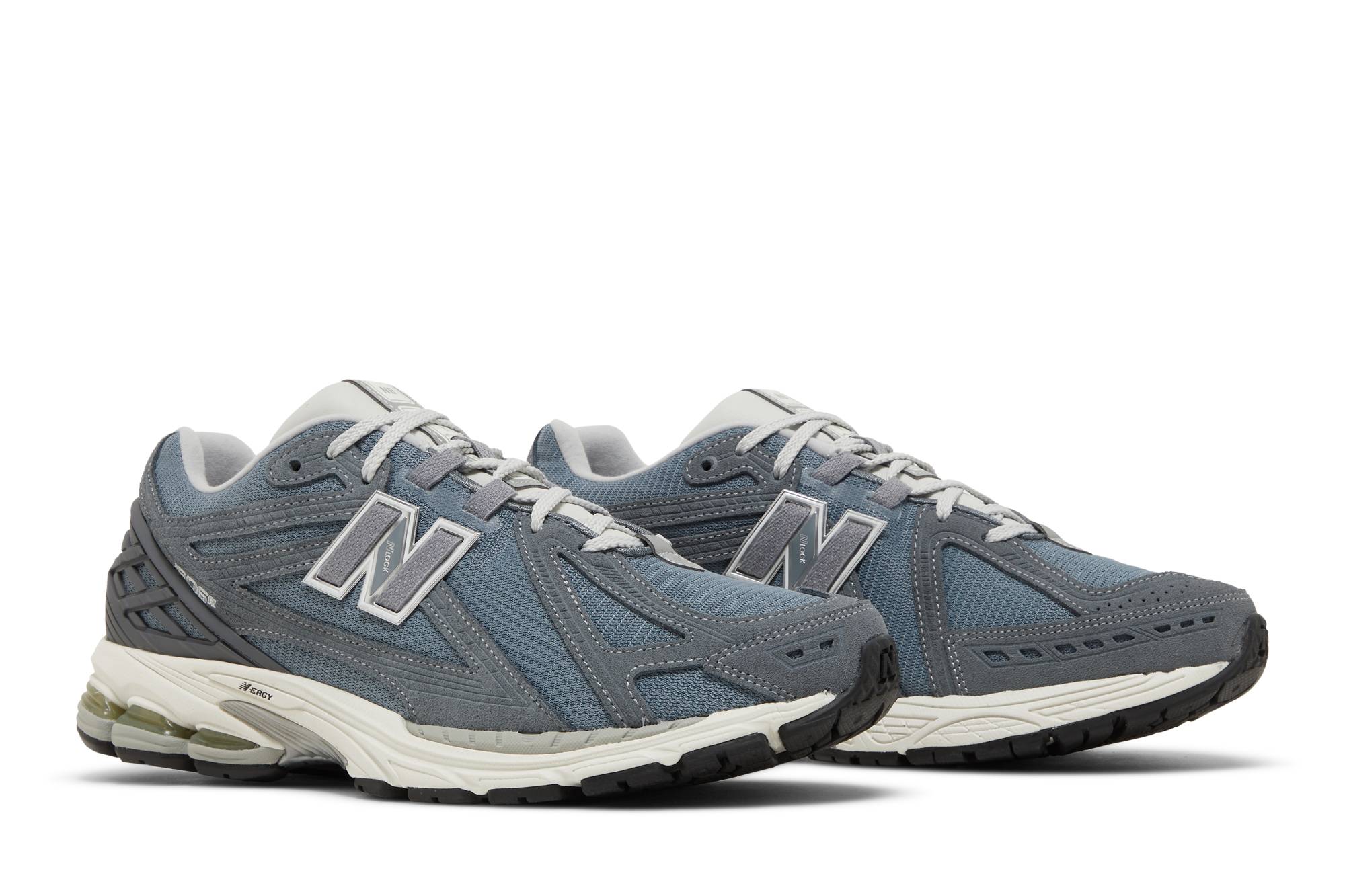 New Balance 1906R Titanium M1906RV Nicesnk