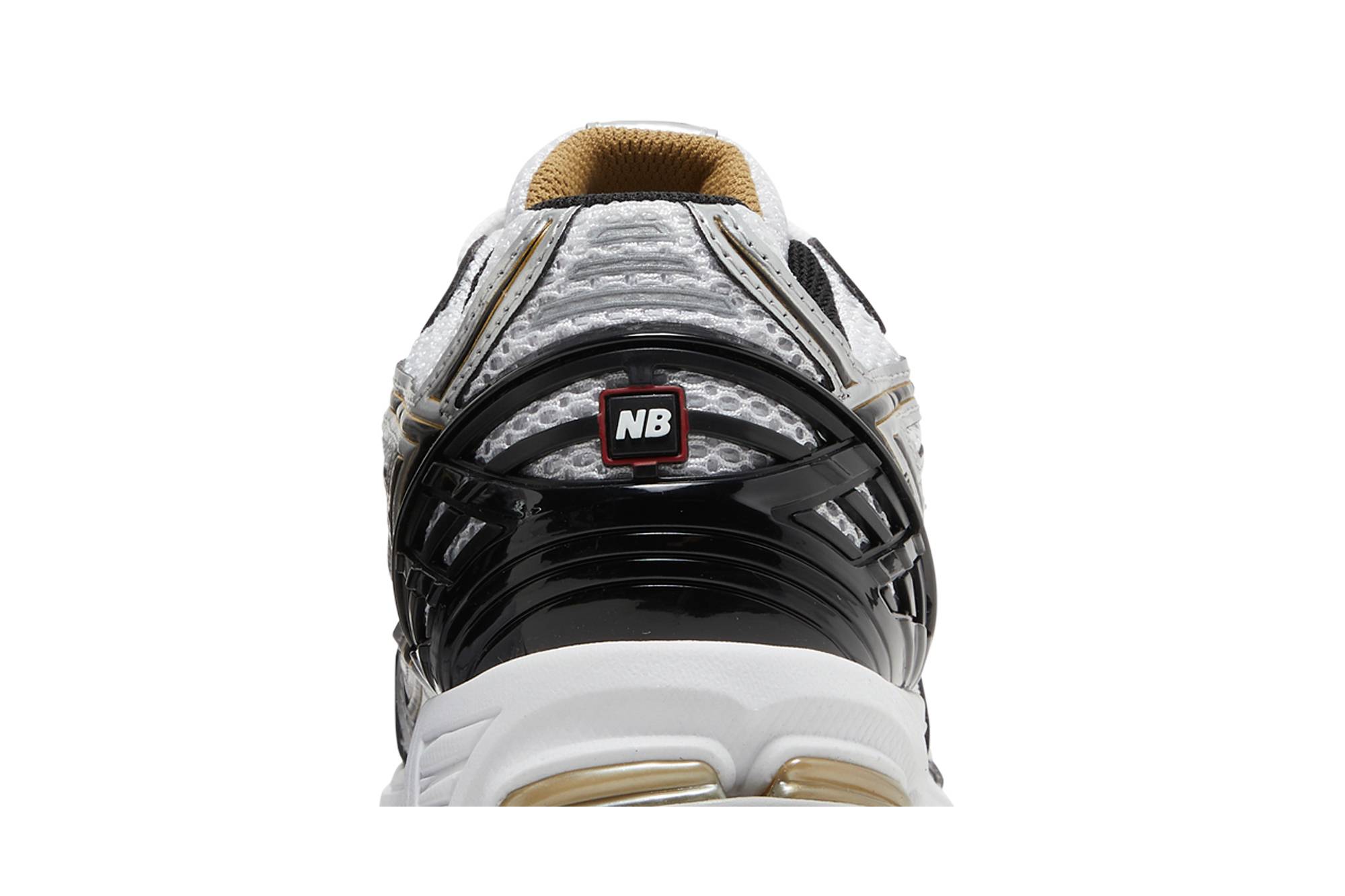 New Balance 1906R White Gold M1906RA Nicesnk