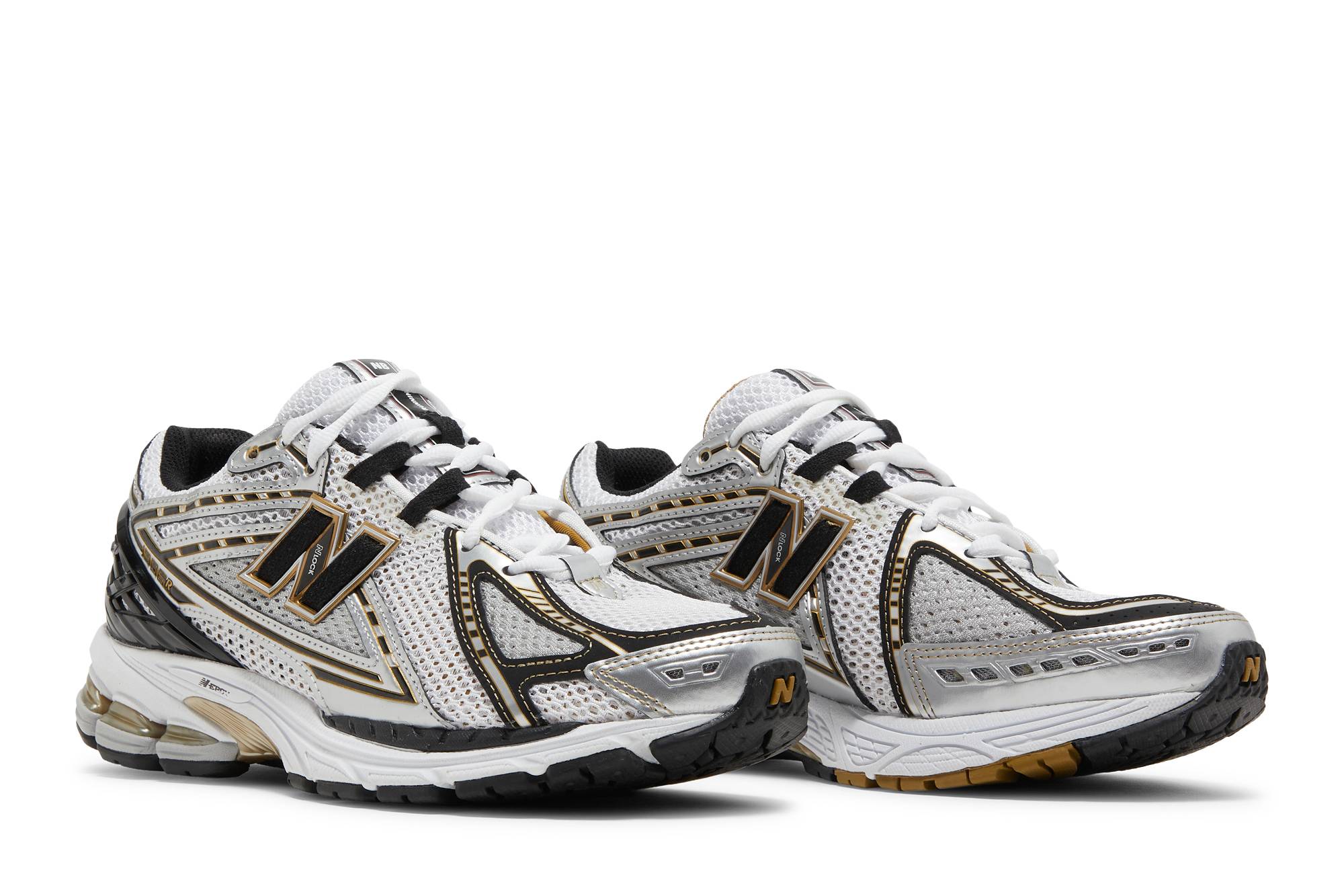 New Balance 1906R White Gold M1906RA Nicesnk