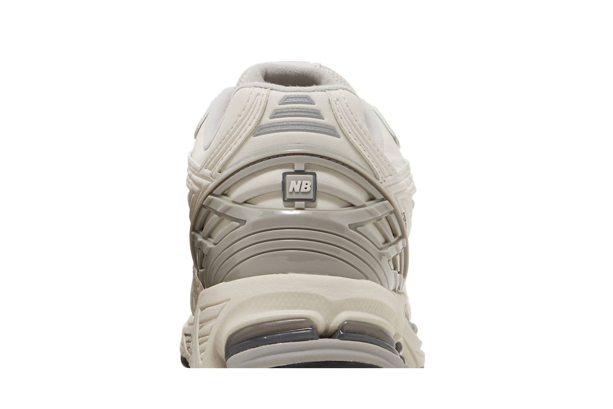 New Balance 1906R White Grey M1906RD Nicesnk