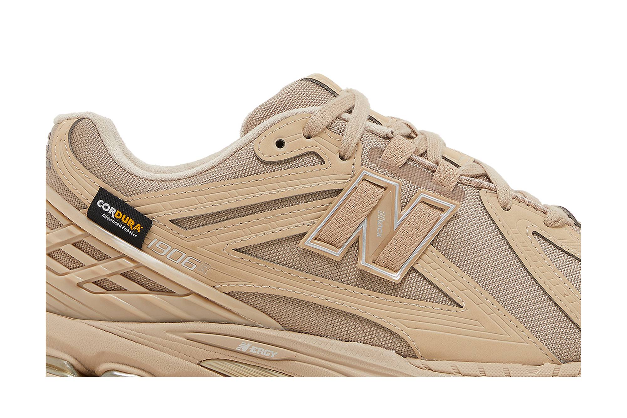 New Balance 1906R Cordura Desert M1906RT Nicesnk
