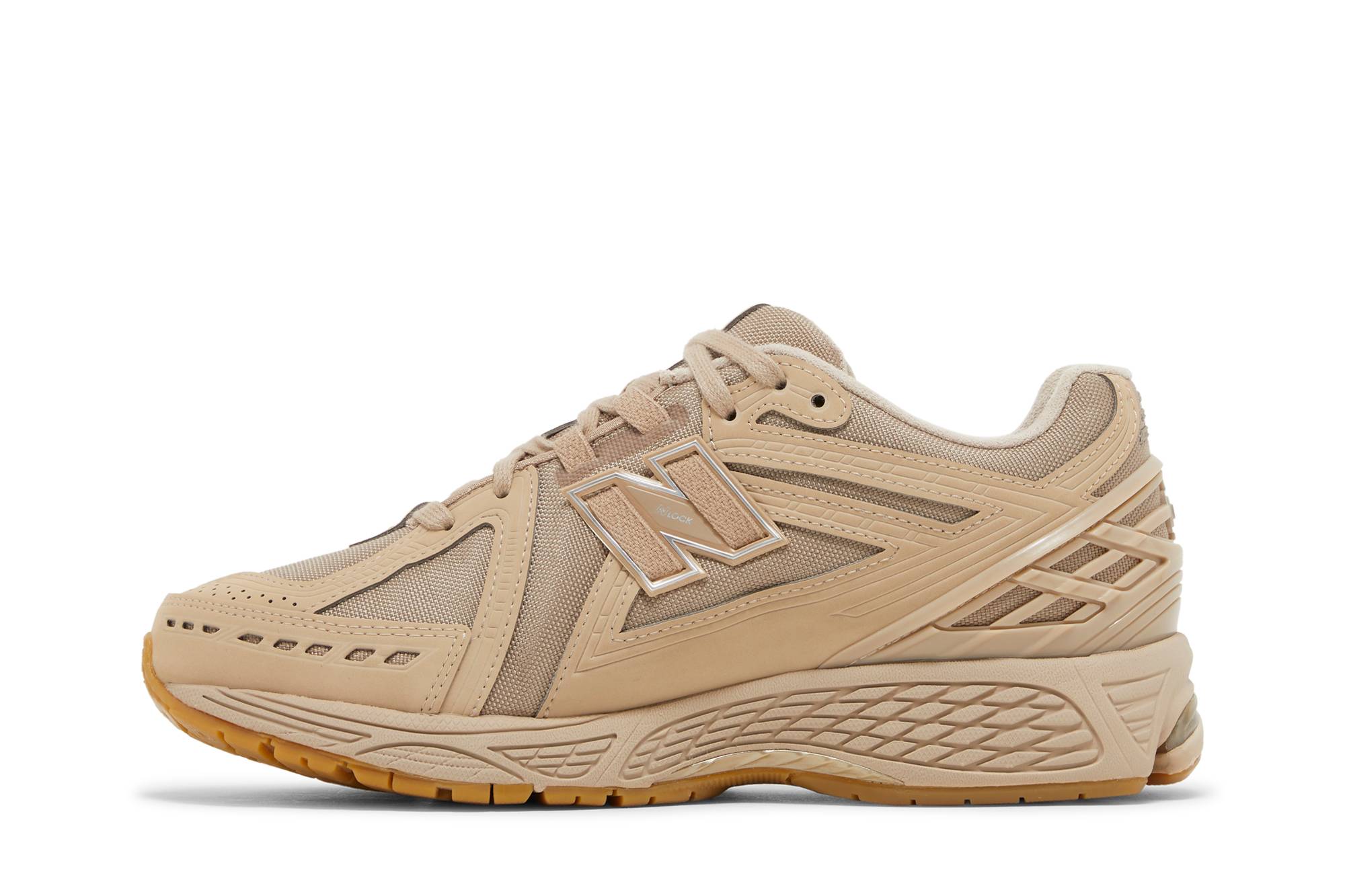 New Balance 1906R Cordura Desert M1906RT Nicesnk