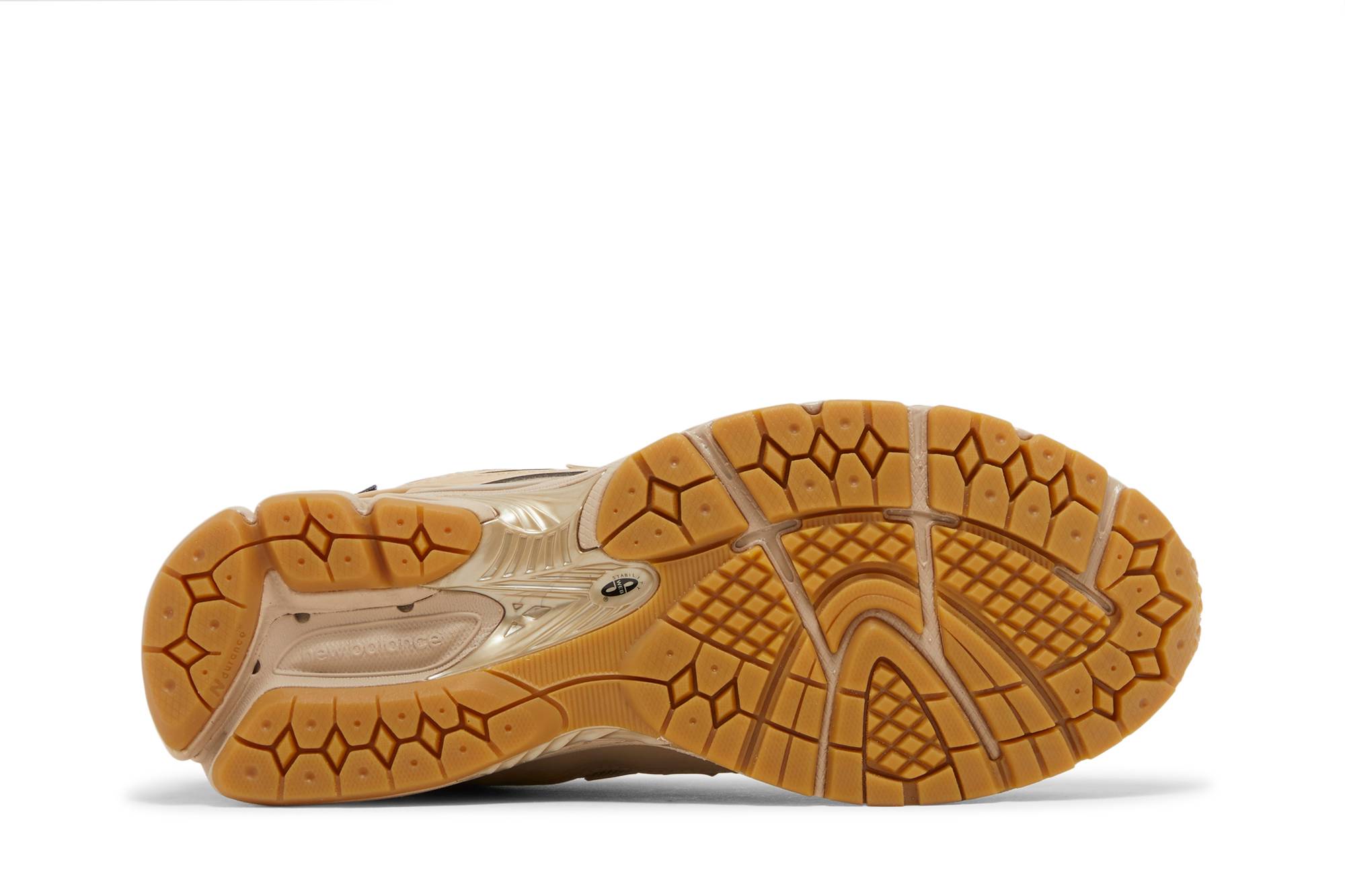 New Balance 1906R Cordura Desert M1906RT Nicesnk