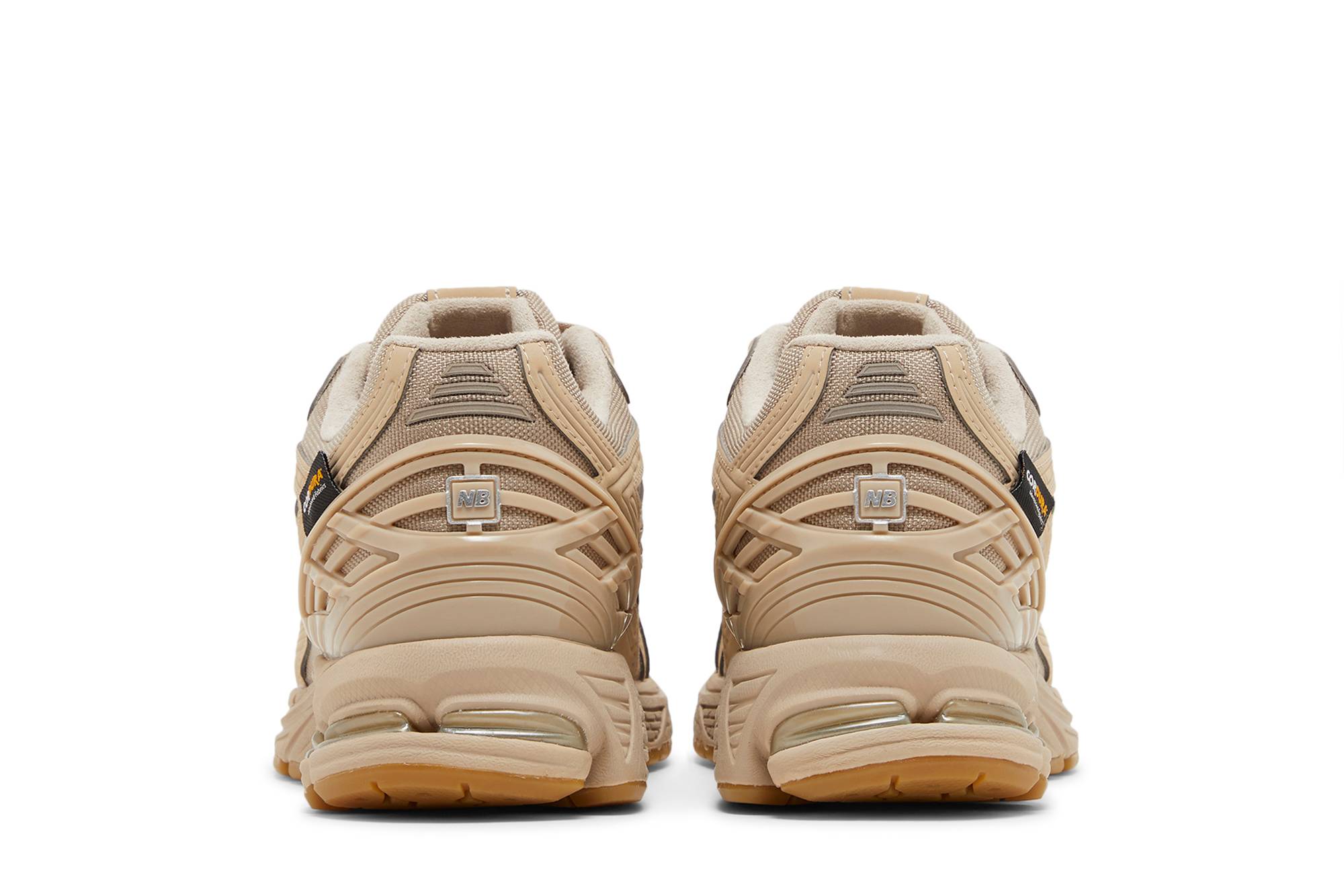 New Balance 1906R Cordura Desert M1906RT Nicesnk