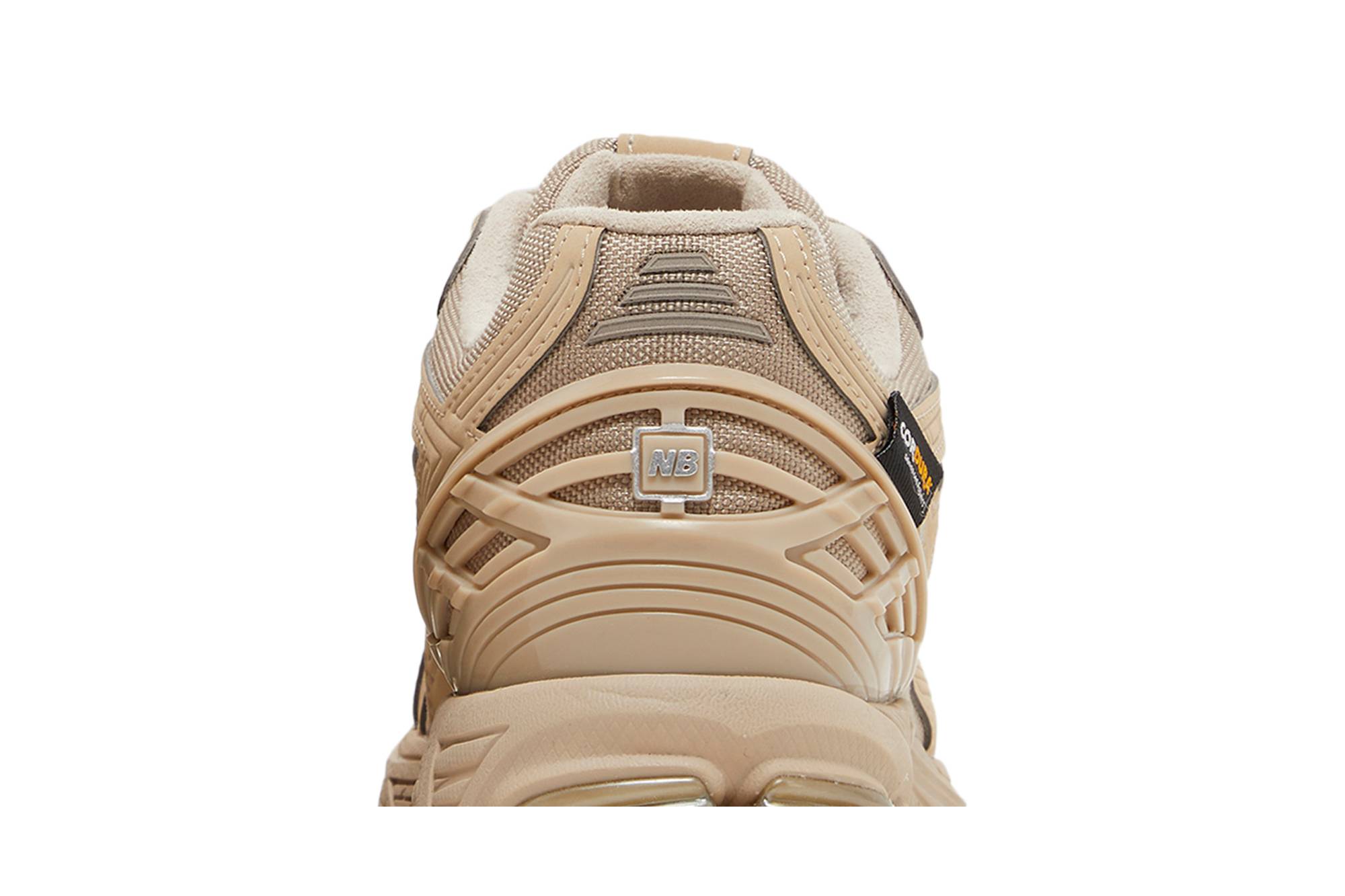 New Balance 1906R Cordura Desert M1906RT Nicesnk