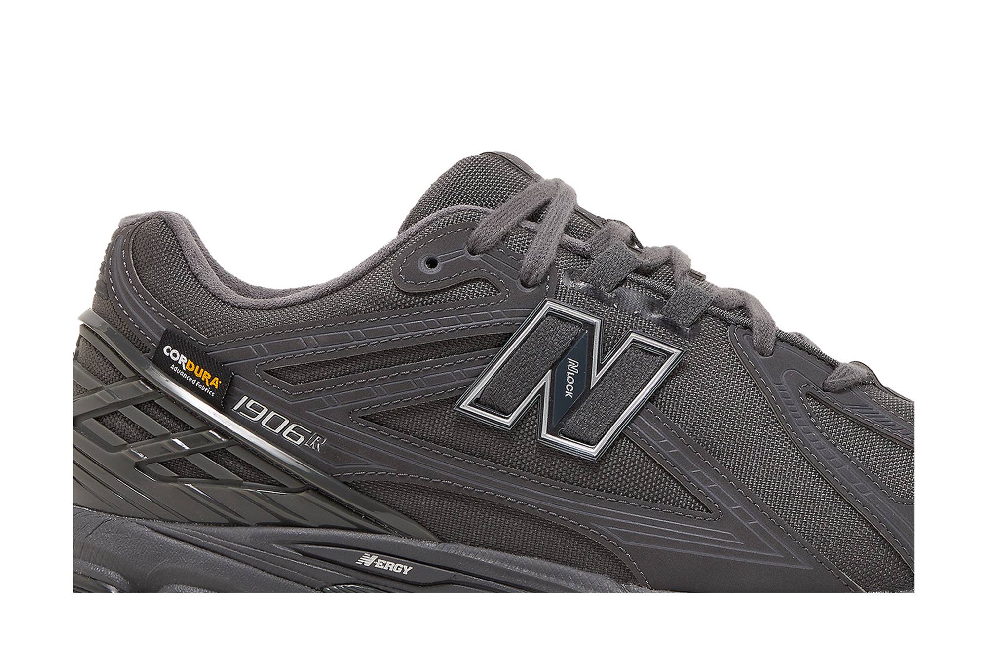 New Balance 1906R Cordura Magnet M1906RU Nicesnk