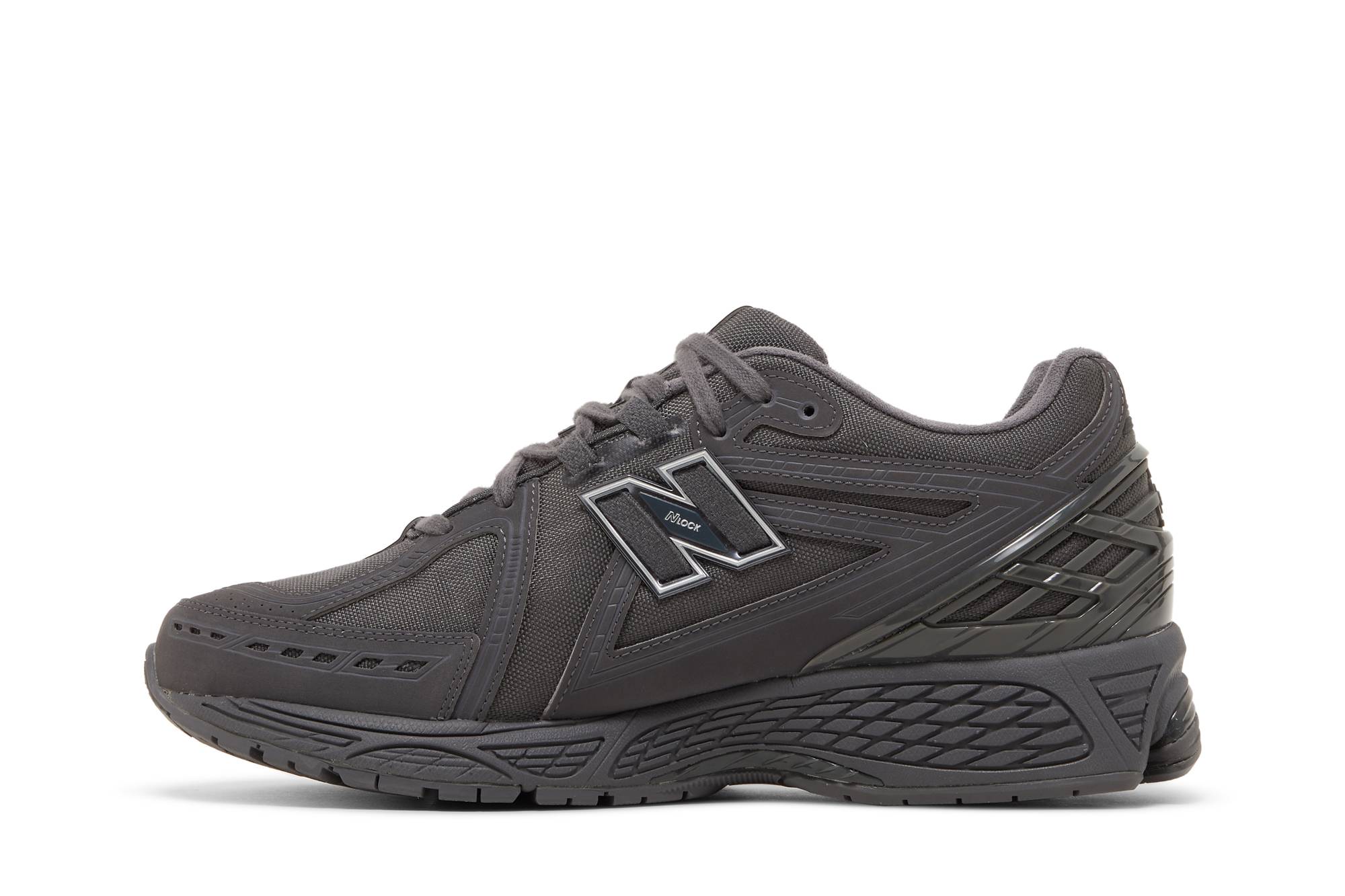New Balance 1906R Cordura Magnet M1906RU Nicesnk