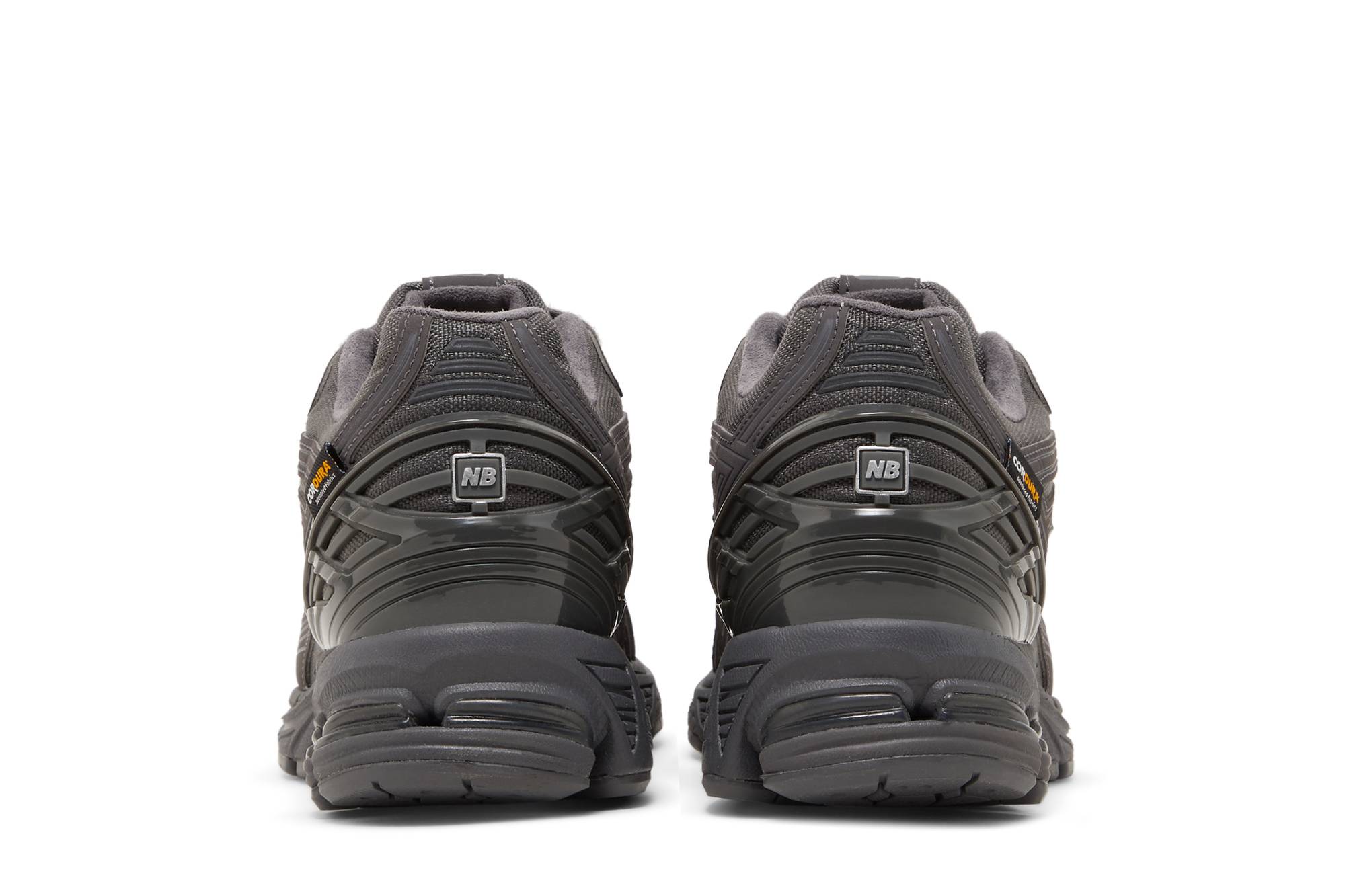 New Balance 1906R Cordura Magnet M1906RU Nicesnk