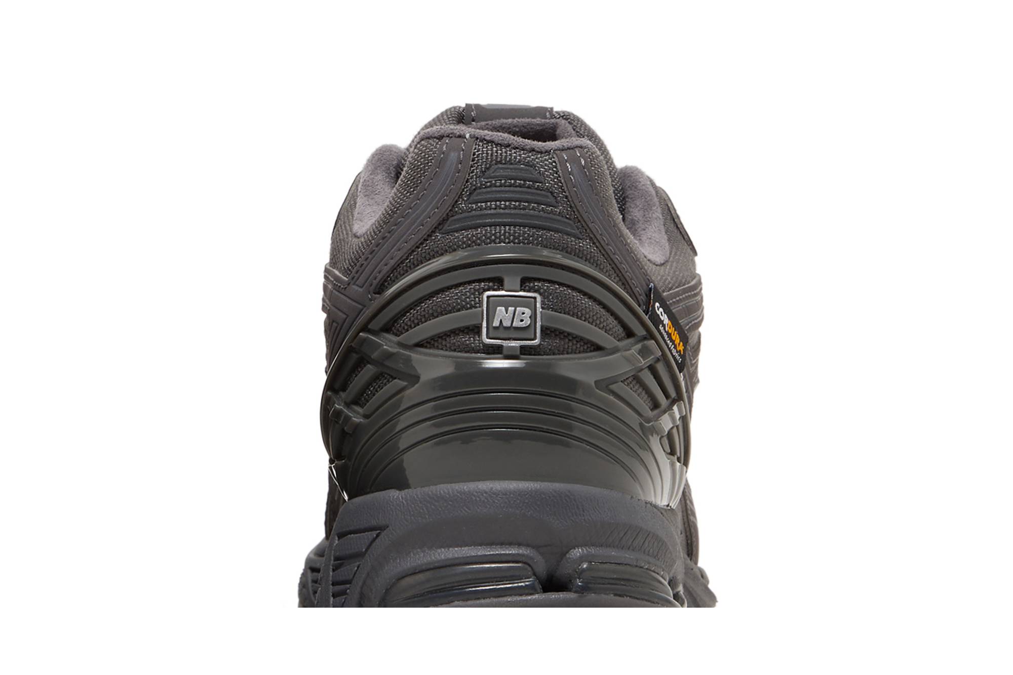 New Balance 1906R Cordura Magnet M1906RU Nicesnk