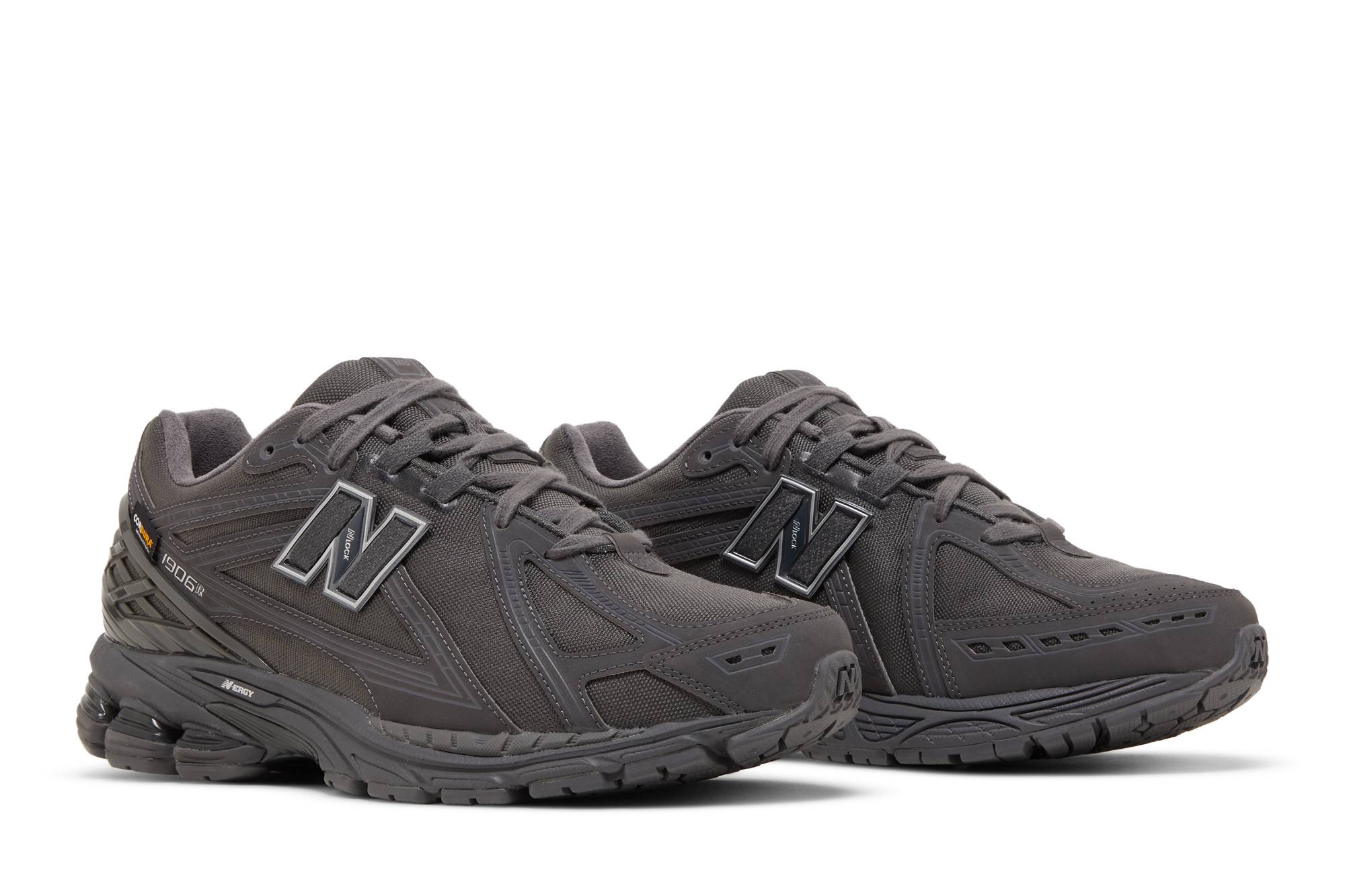 New Balance 1906R Cordura Magnet M1906RU Nicesnk