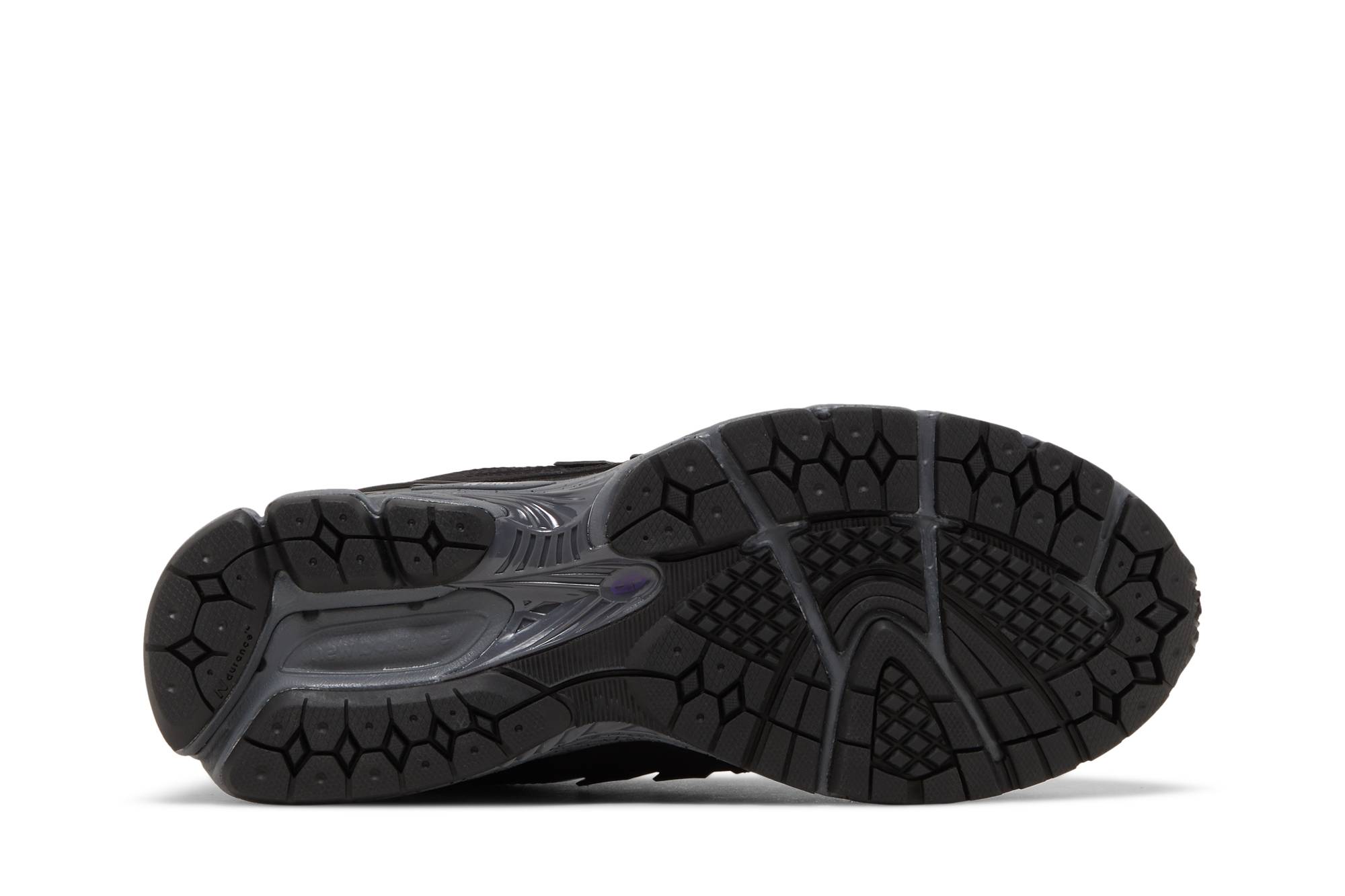 New Balance 1906R Cordura Pouch – Black M1906ROC Nicesnk