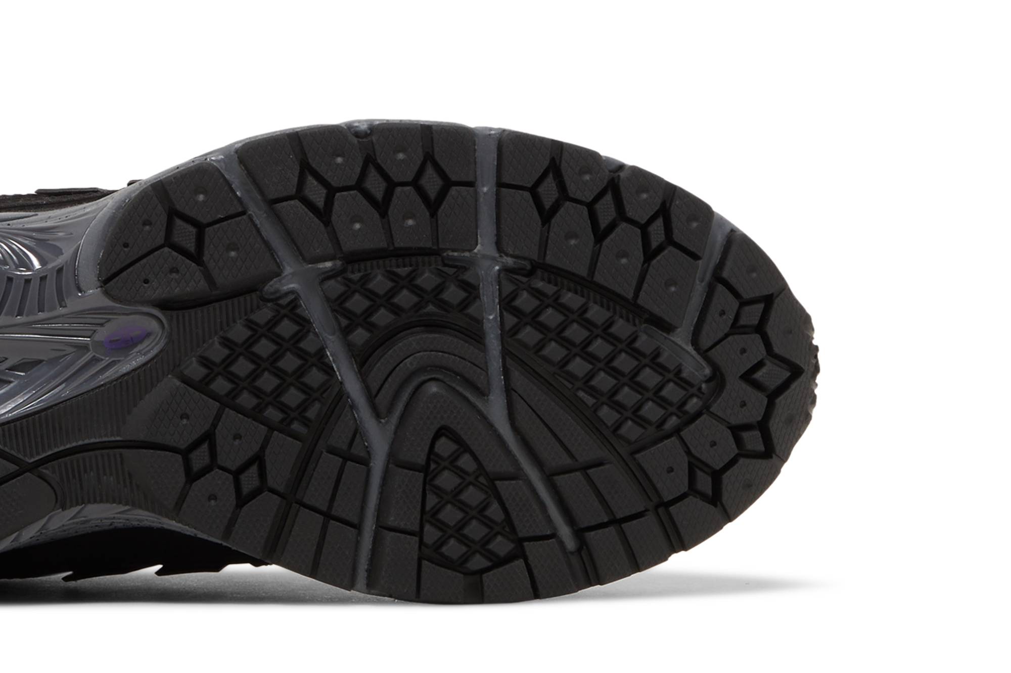 New Balance 1906R Cordura Pouch – Black M1906ROC Nicesnk