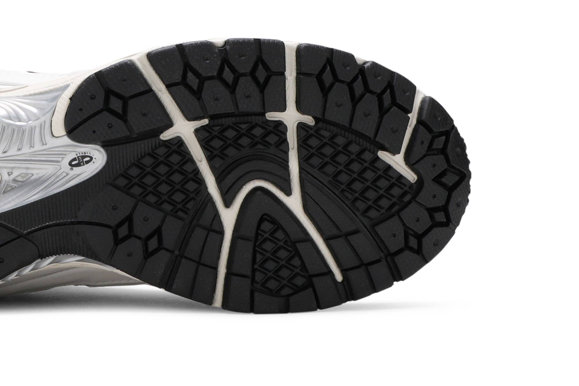 New Balance 2002R Atlas Lemon Haze ML2002RQ Nicesnk