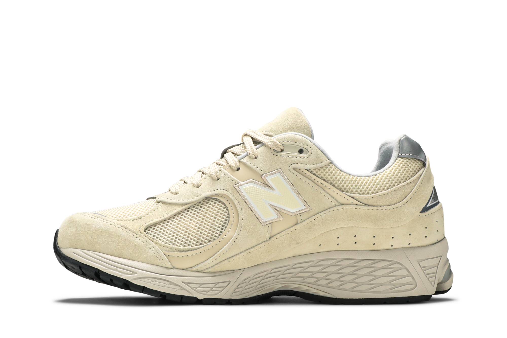 New Balance 2002R Bone ML2002RE Nicesnk