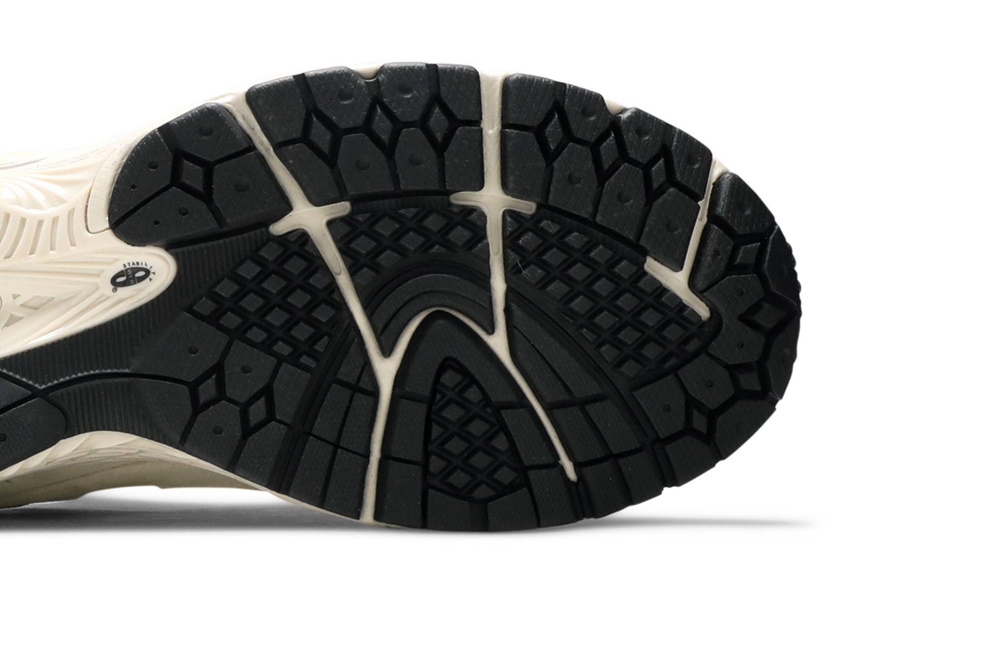 New Balance 2002R Bone ML2002RE Nicesnk