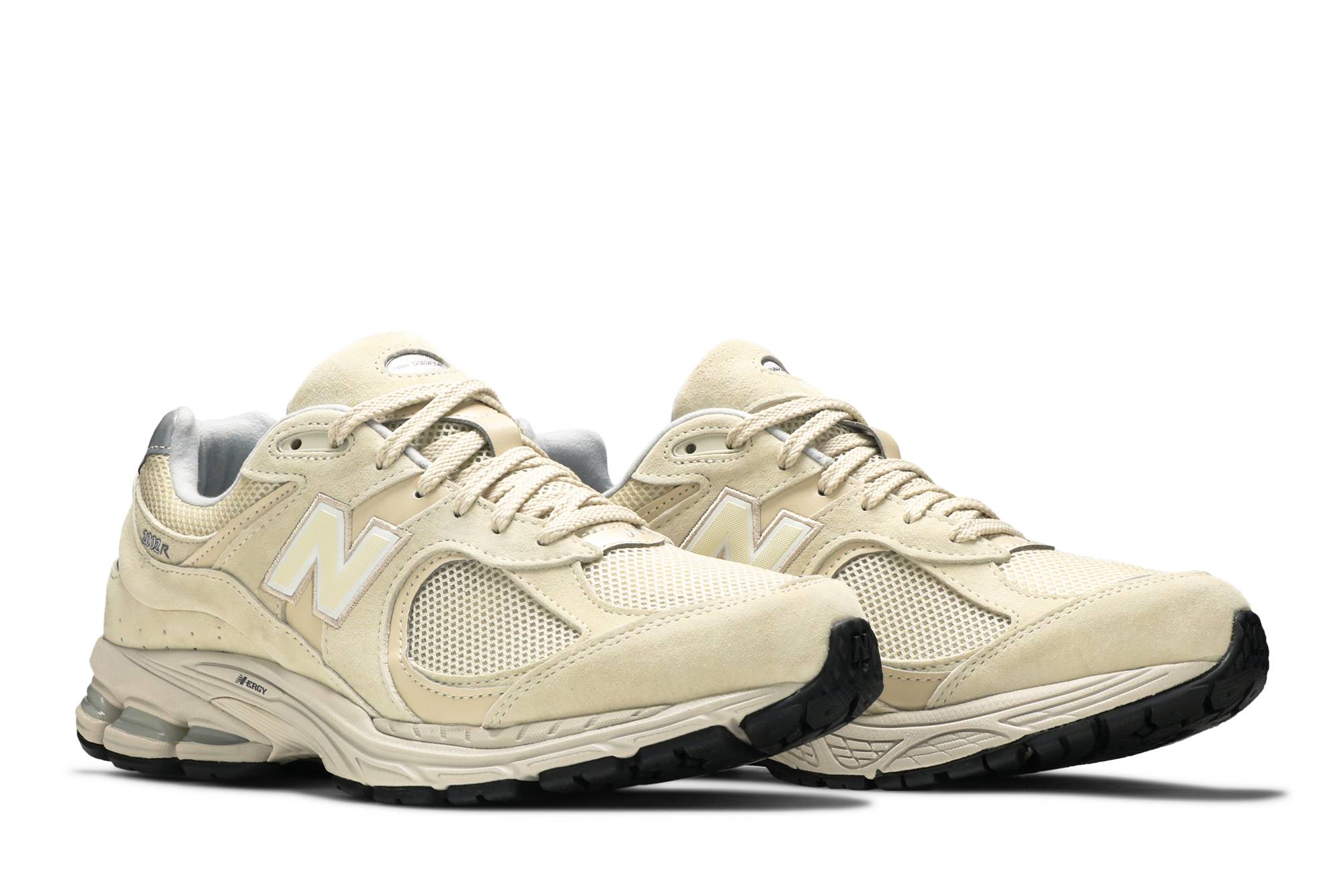 New Balance 2002R Bone ML2002RE Nicesnk