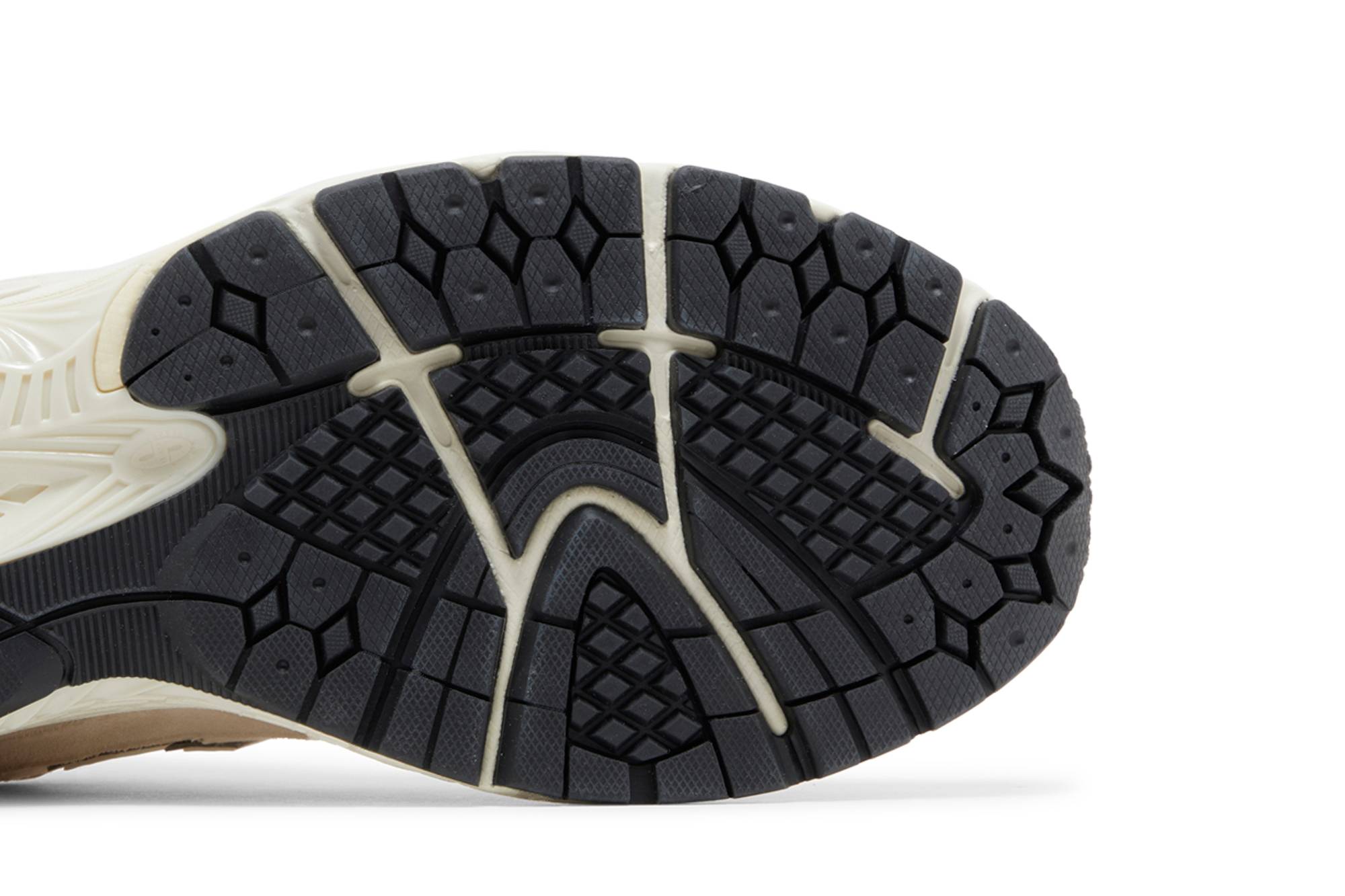 New Balance 2002R Calm Taupe M2002RCC Nicesnk