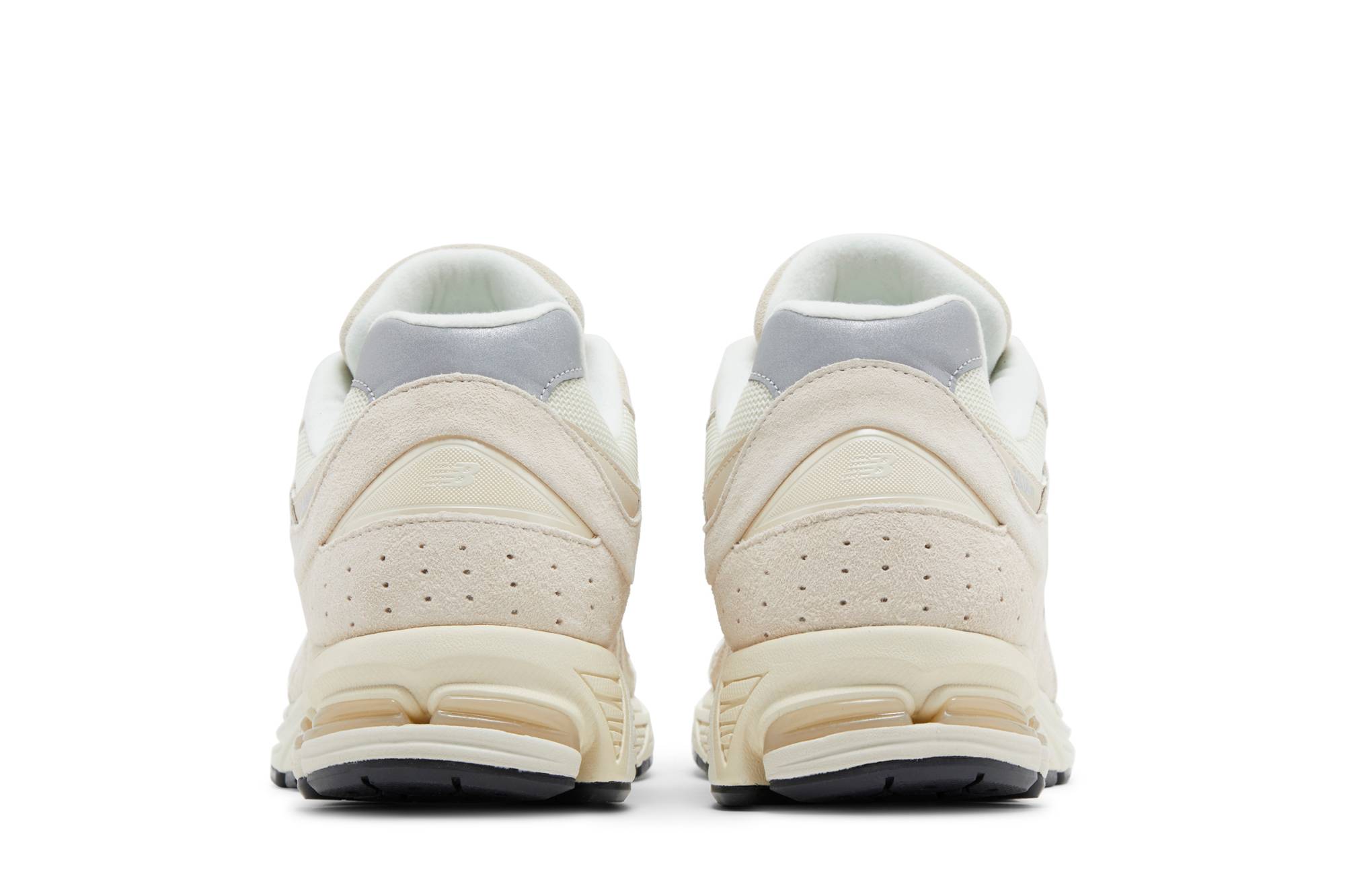 New Balance 2002R Calm Taupe M2002RCC Nicesnk