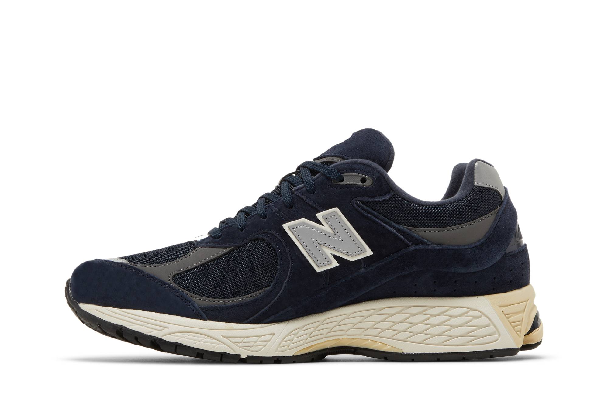 New Balance 2002R Eclipse Castlerock M2002RCA Nicesnk