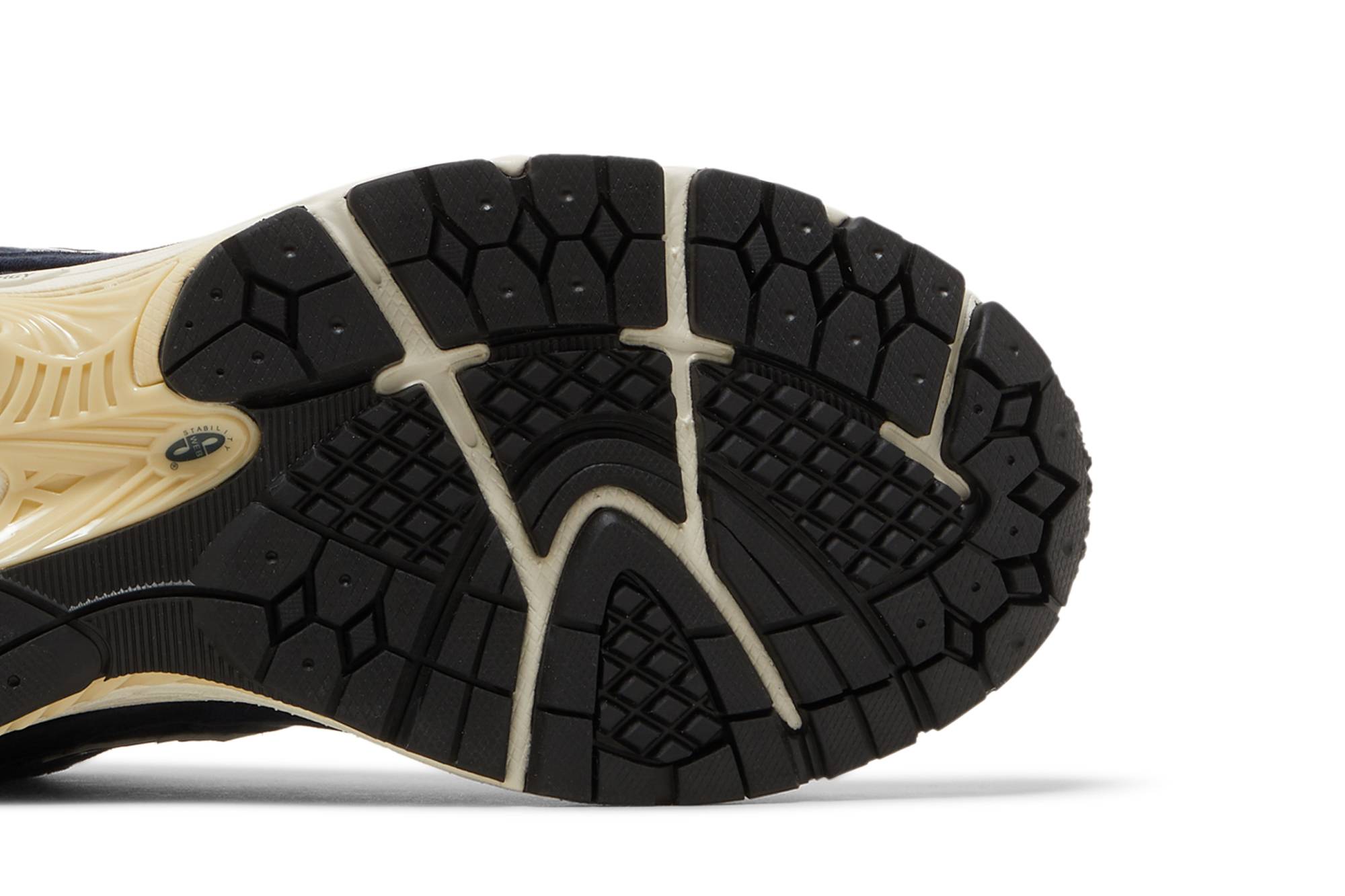 New Balance 2002R Eclipse Castlerock M2002RCA Nicesnk