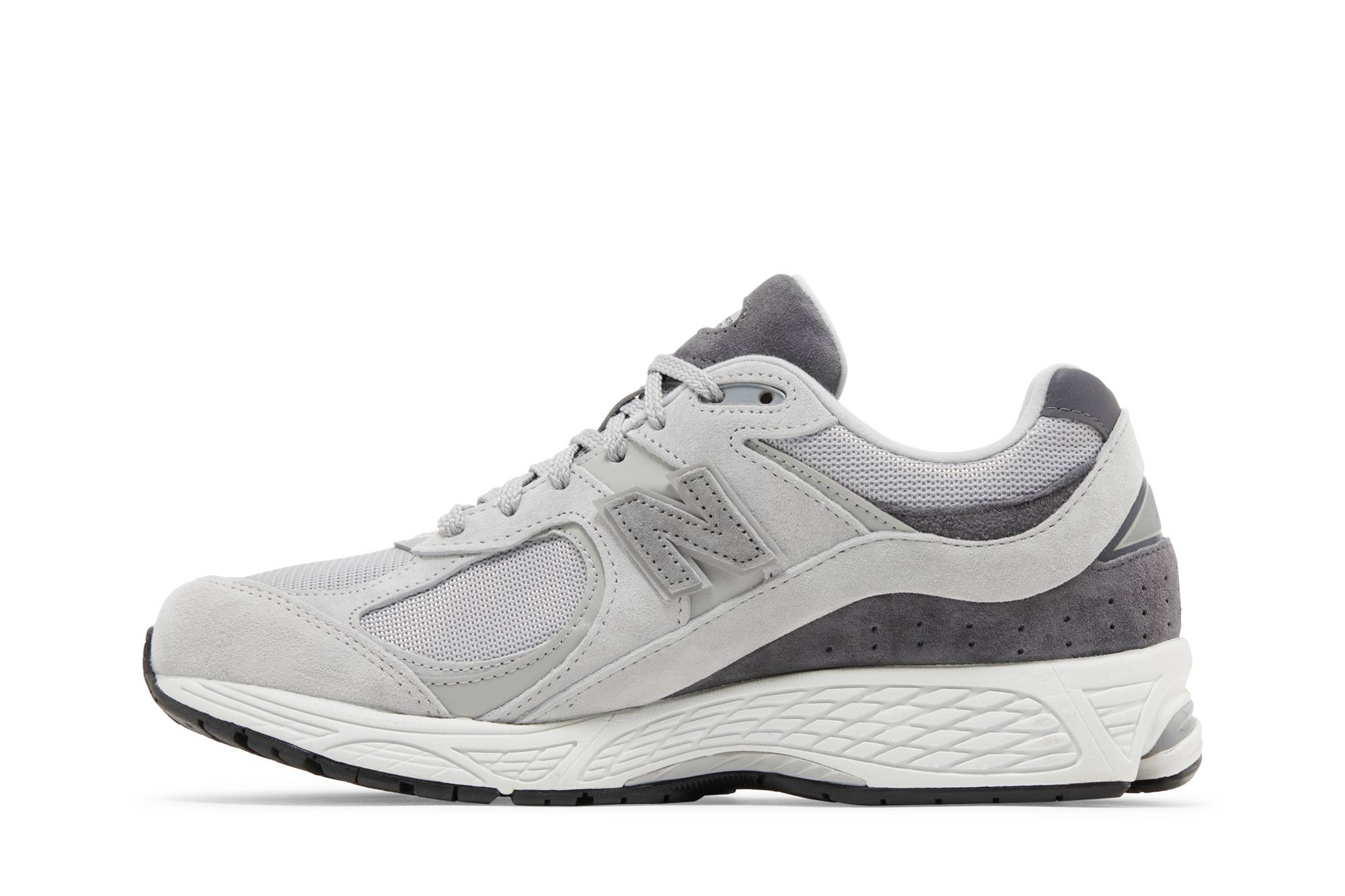 New Balance 2002R ‘Light Dark Grey’ M2002RJD