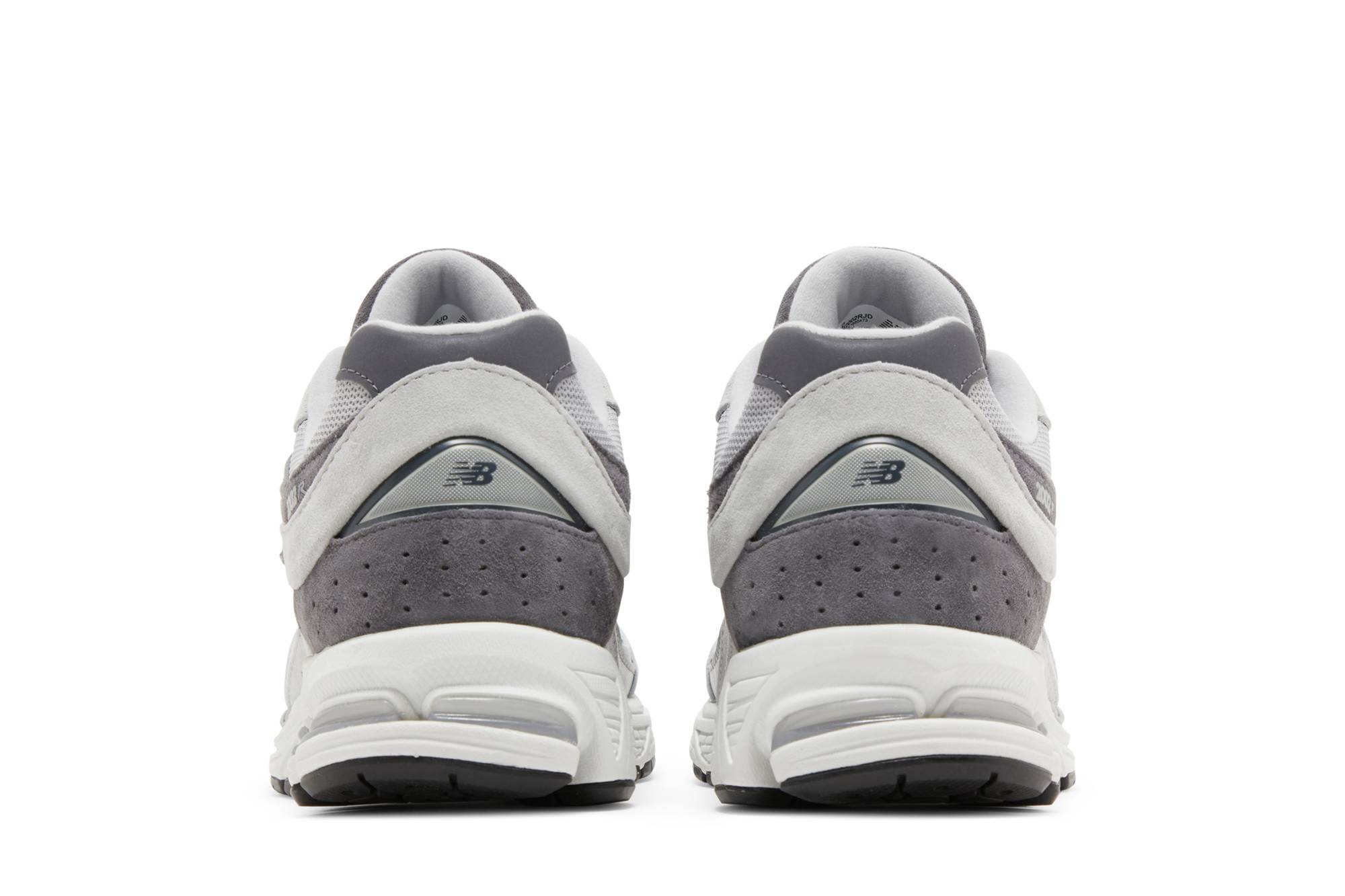 New Balance 2002R ‘Light Dark Grey’ M2002RJD