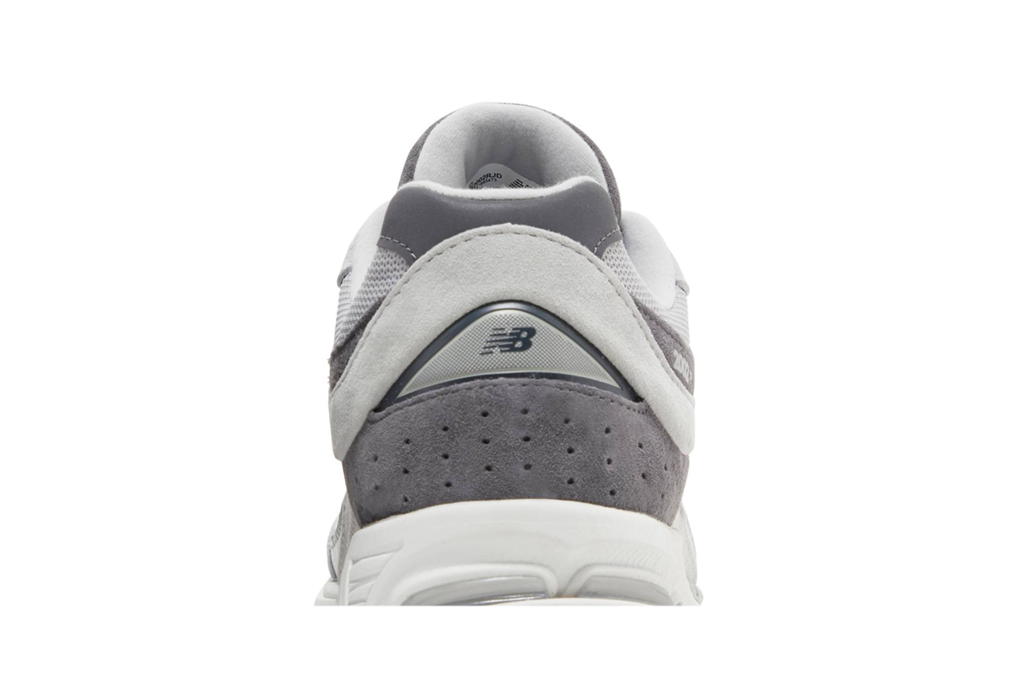 New Balance 2002R ‘Light Dark Grey’ M2002RJD