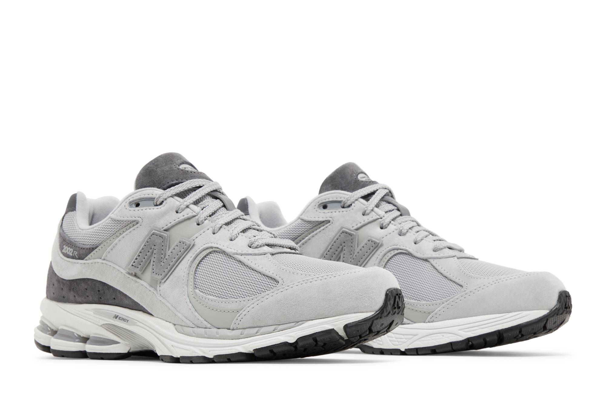 New Balance 2002R ‘Light Dark Grey’ M2002RJD