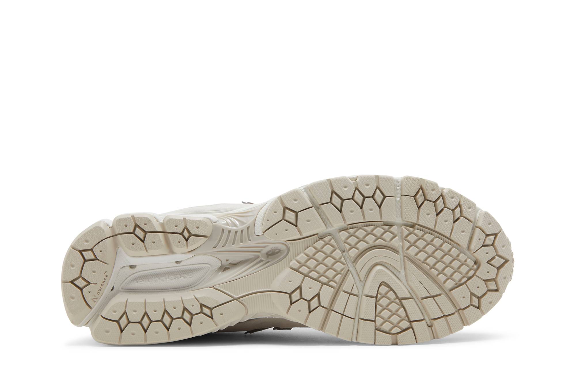 New Balance 2002R ‘Light Dark Tan’ M2002RJN