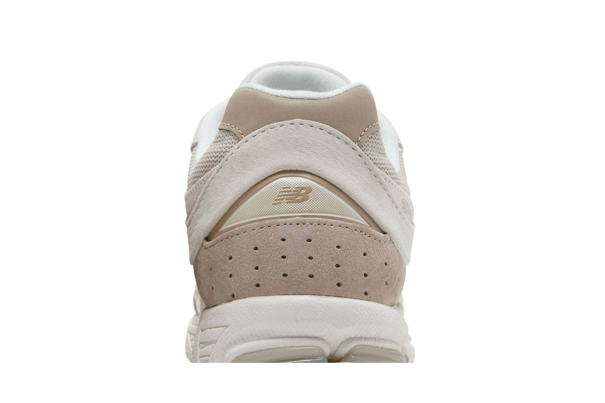 New Balance 2002R ‘Light Dark Tan’ M2002RJN