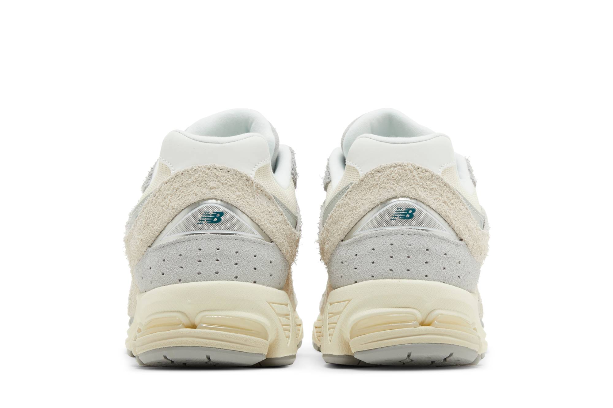 New Balance 2002R ‘Linen’ M2002REK
