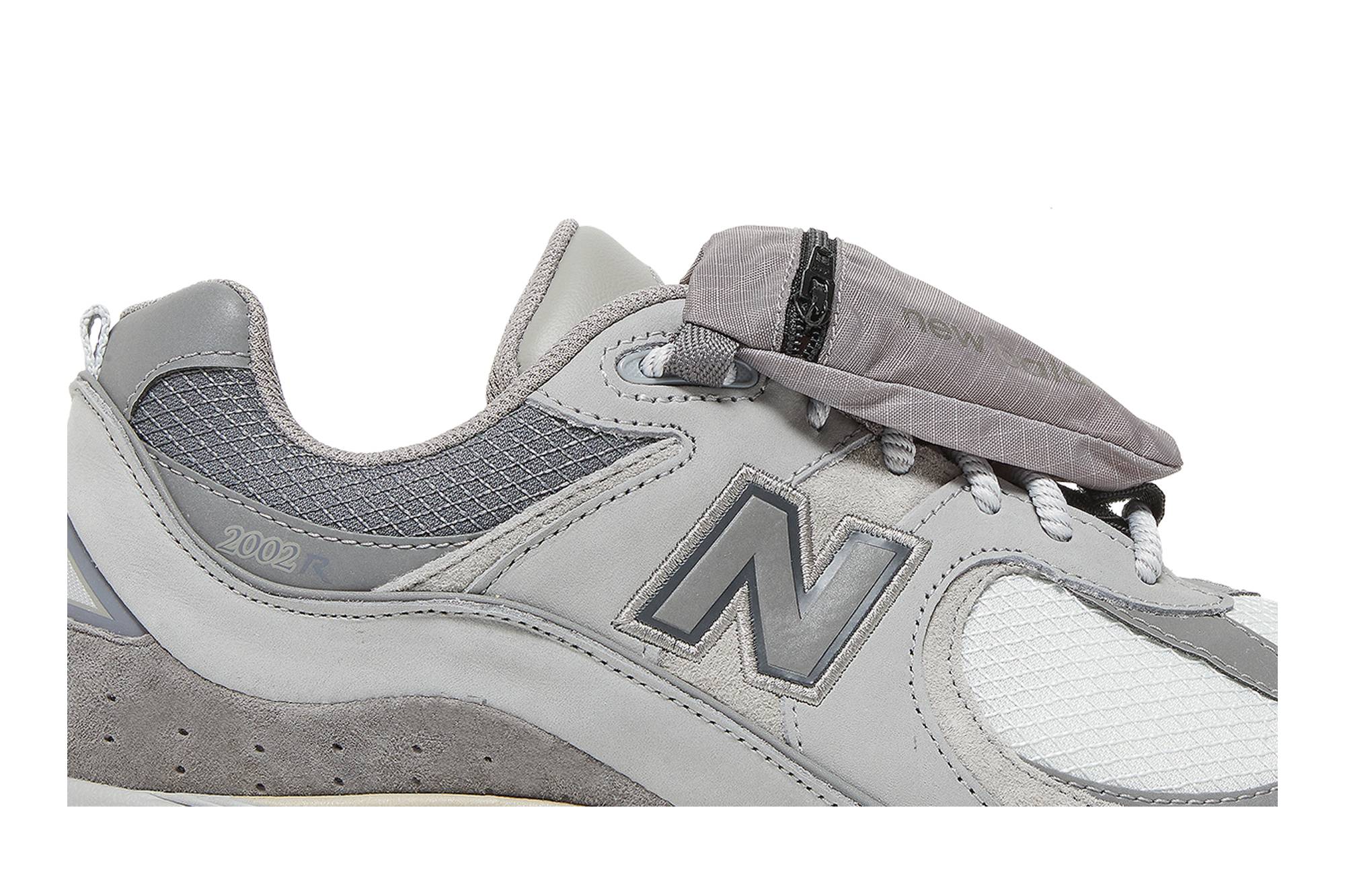 New Balance 2002R ‘Pouch – Summer Fog’ M2002RVC