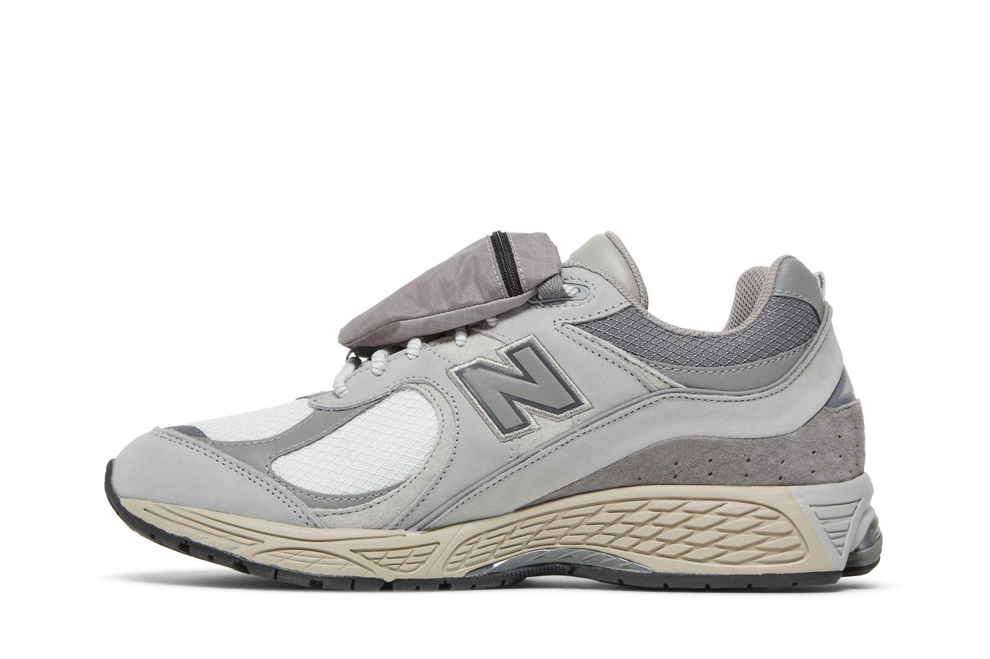 New Balance 2002R ‘Pouch – Summer Fog’ M2002RVC