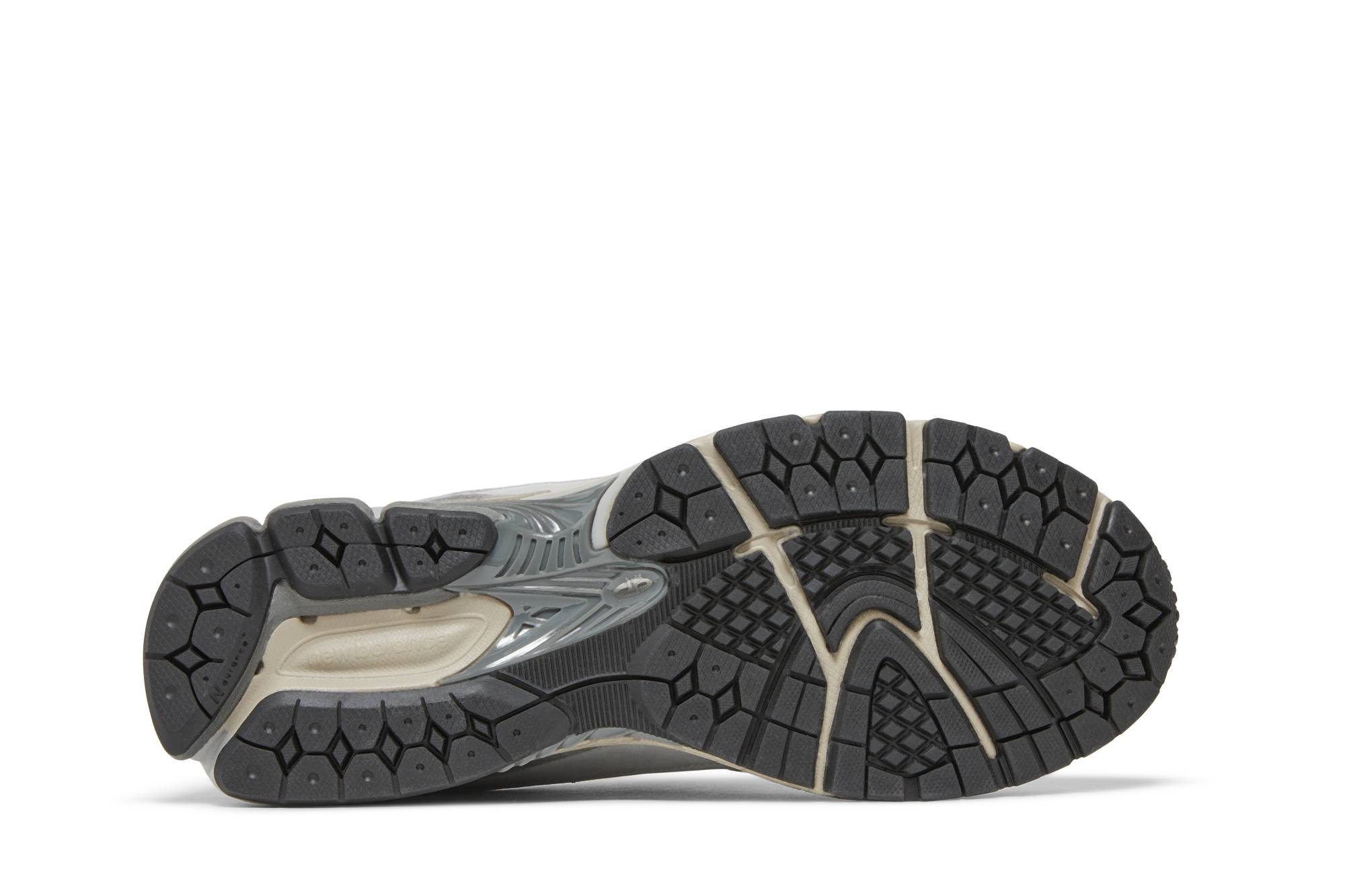 New Balance 2002R ‘Pouch – Summer Fog’ M2002RVC