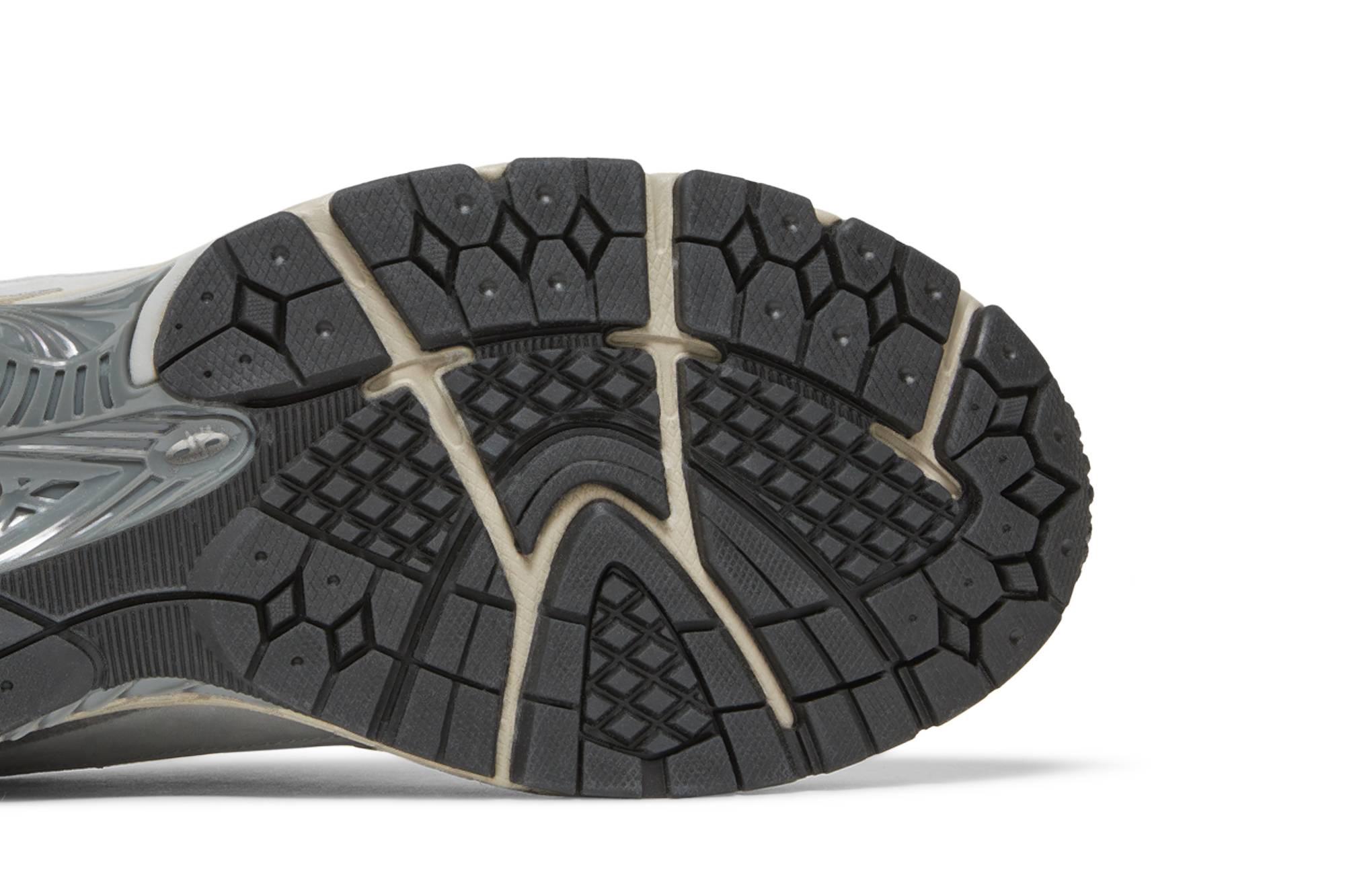 New Balance 2002R ‘Pouch – Summer Fog’ M2002RVC