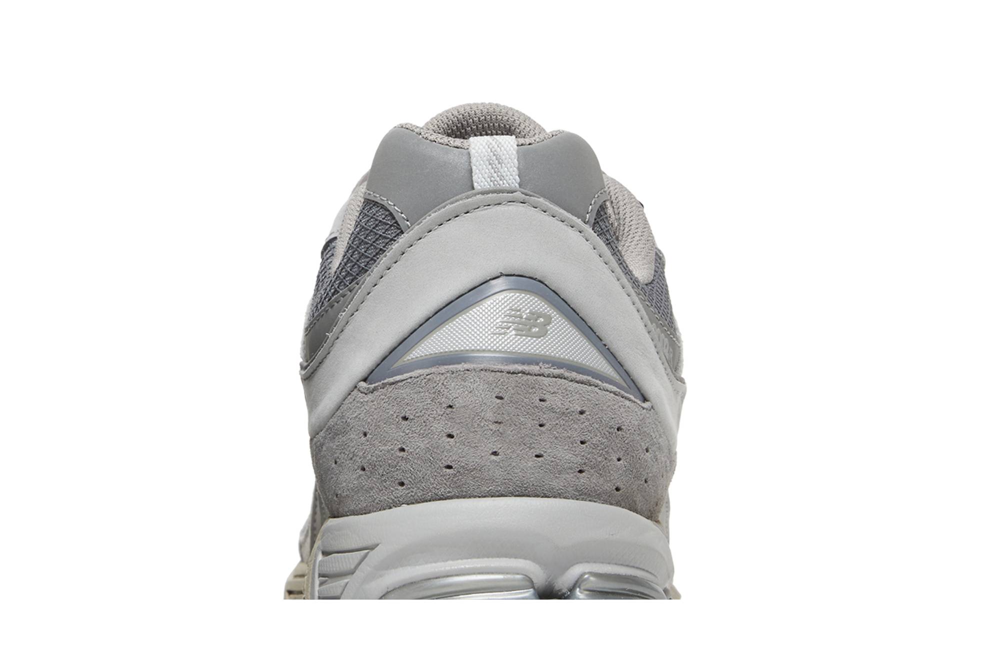 New Balance 2002R ‘Pouch – Summer Fog’ M2002RVC
