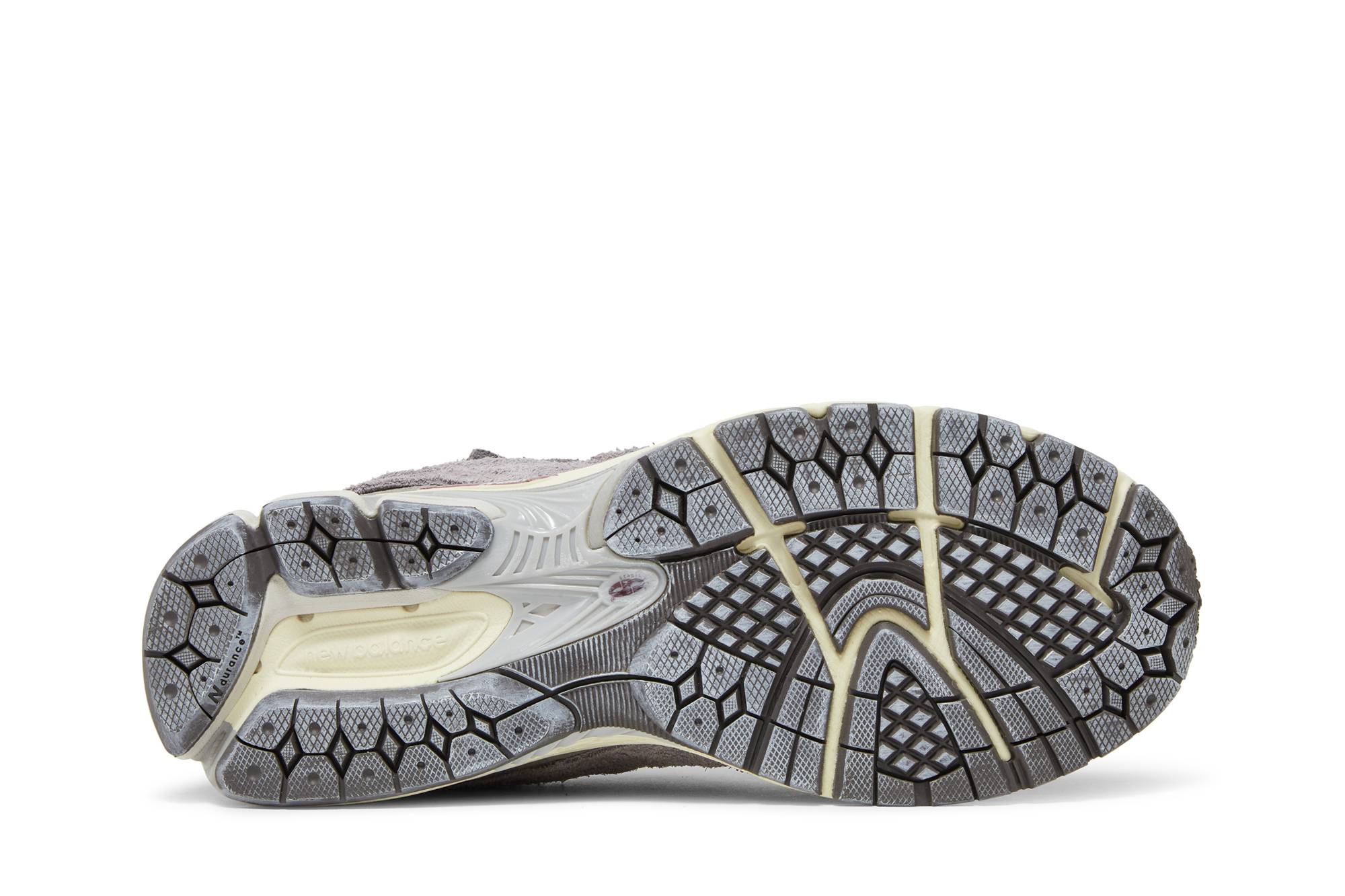 New Balance 2002R ‘Protection Pack – Lunar New Year’ M2002RDY