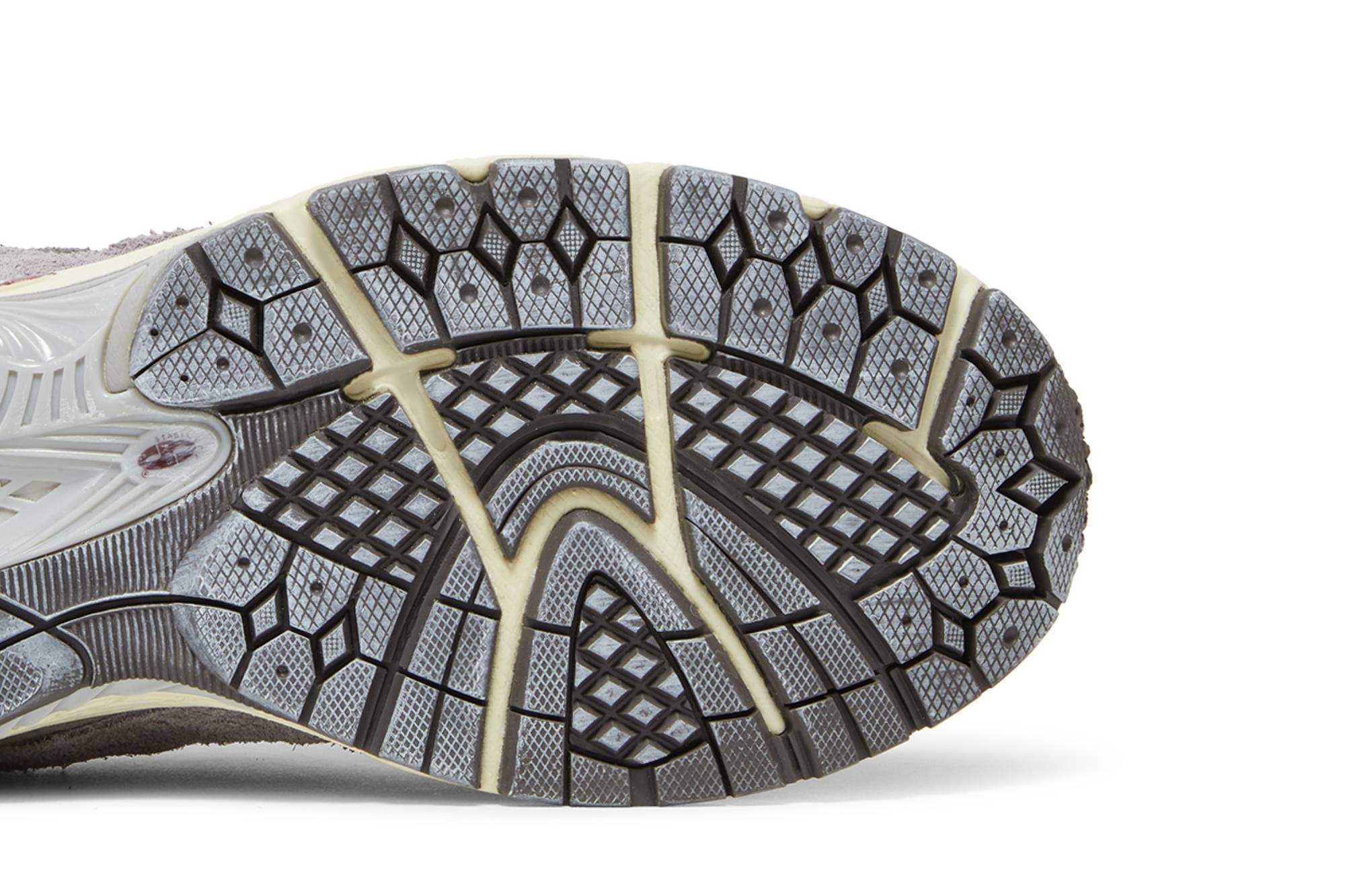 New Balance 2002R ‘Protection Pack – Lunar New Year’ M2002RDY