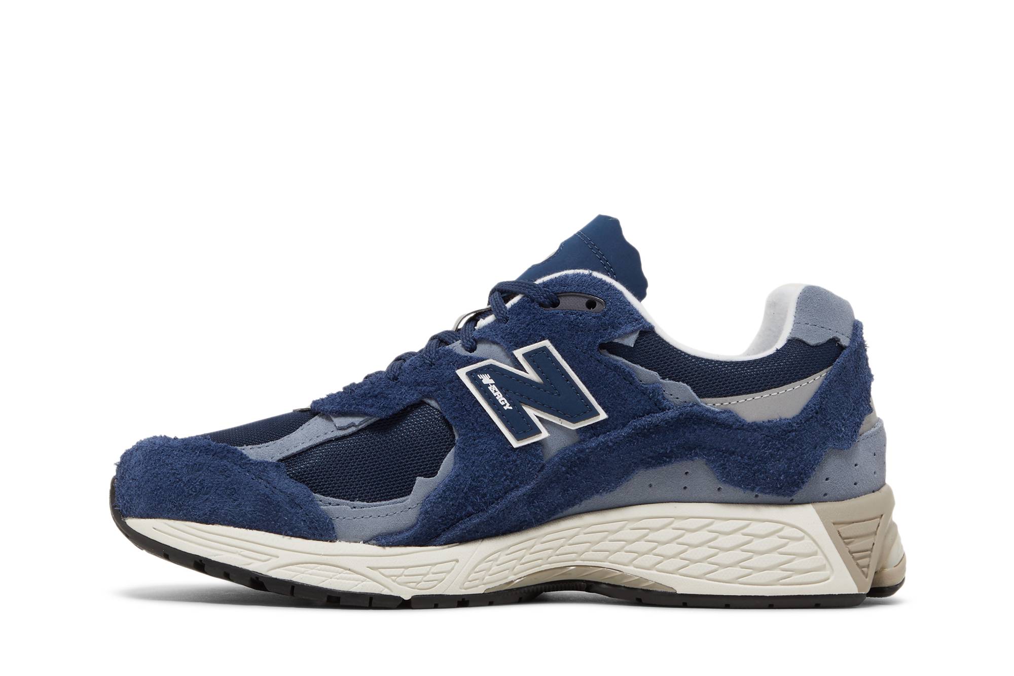 New Balance 2002R Protection Pack – Navy M2002RDK Nicesnk