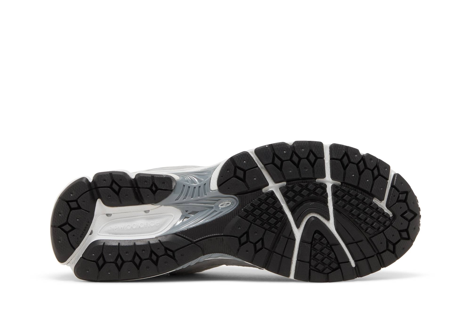 New Balance 2002R Steel Orca M2002RST Nicesnk