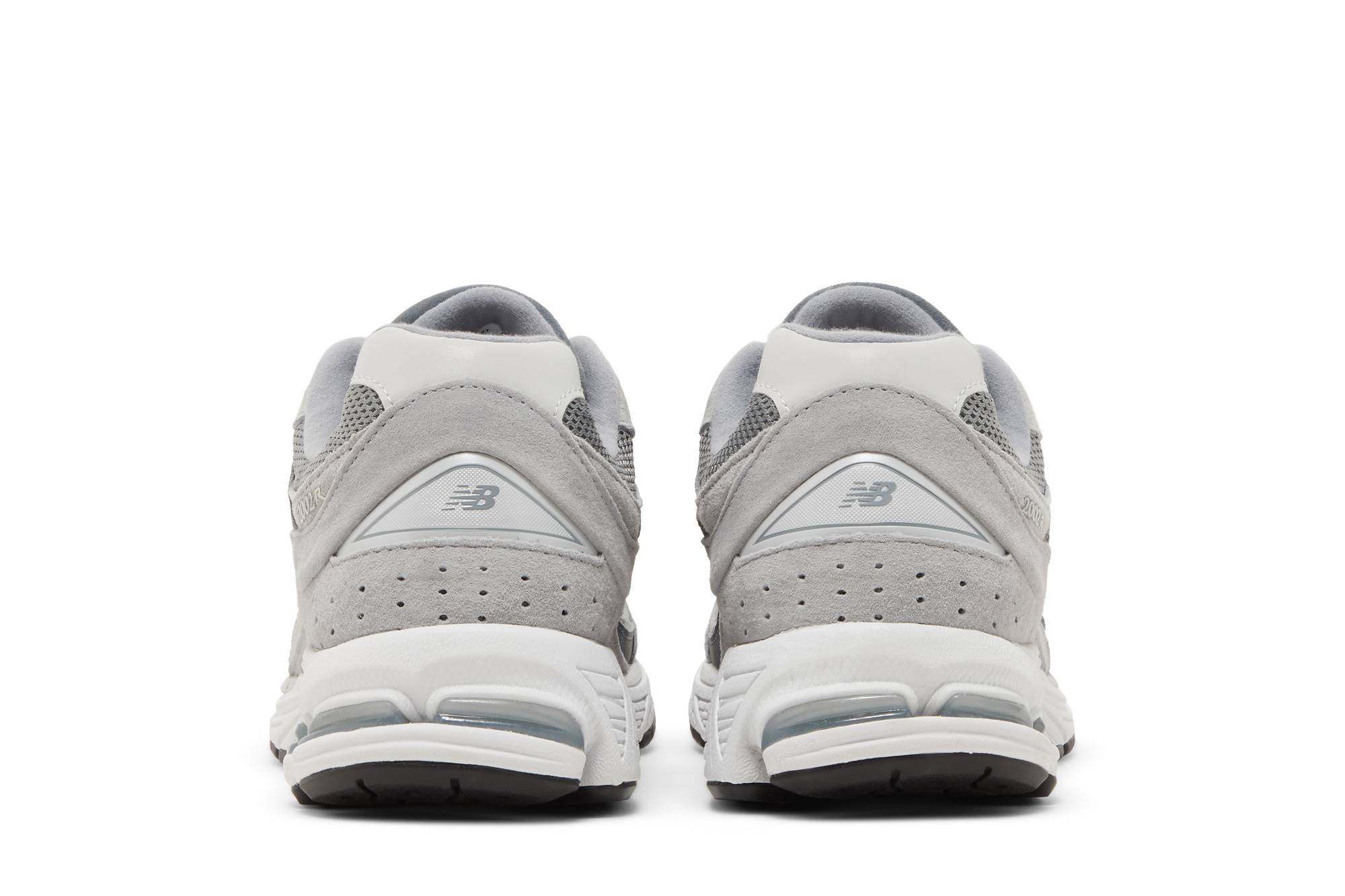New Balance 2002R Steel Orca M2002RST Nicesnk