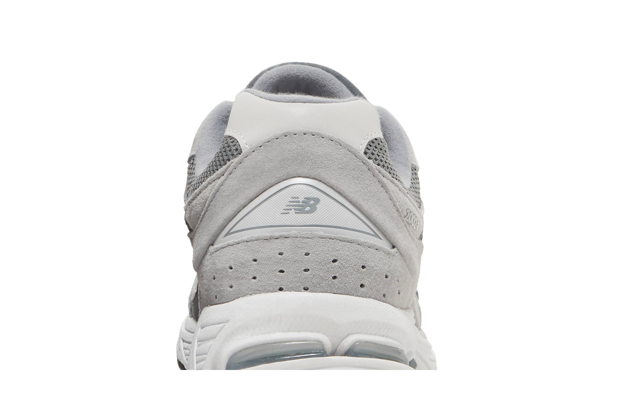 New Balance 2002R Steel Orca M2002RST Nicesnk