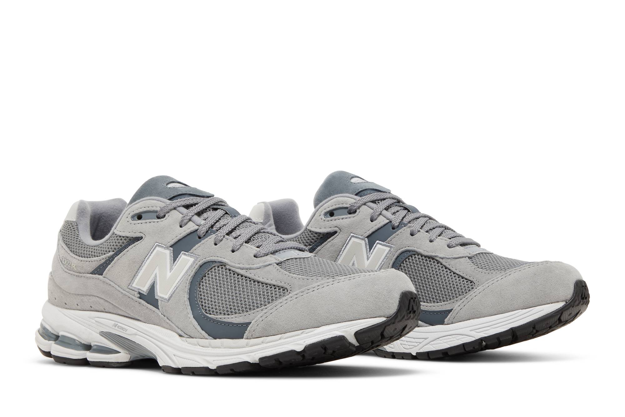 New Balance 2002R Steel Orca M2002RST Nicesnk