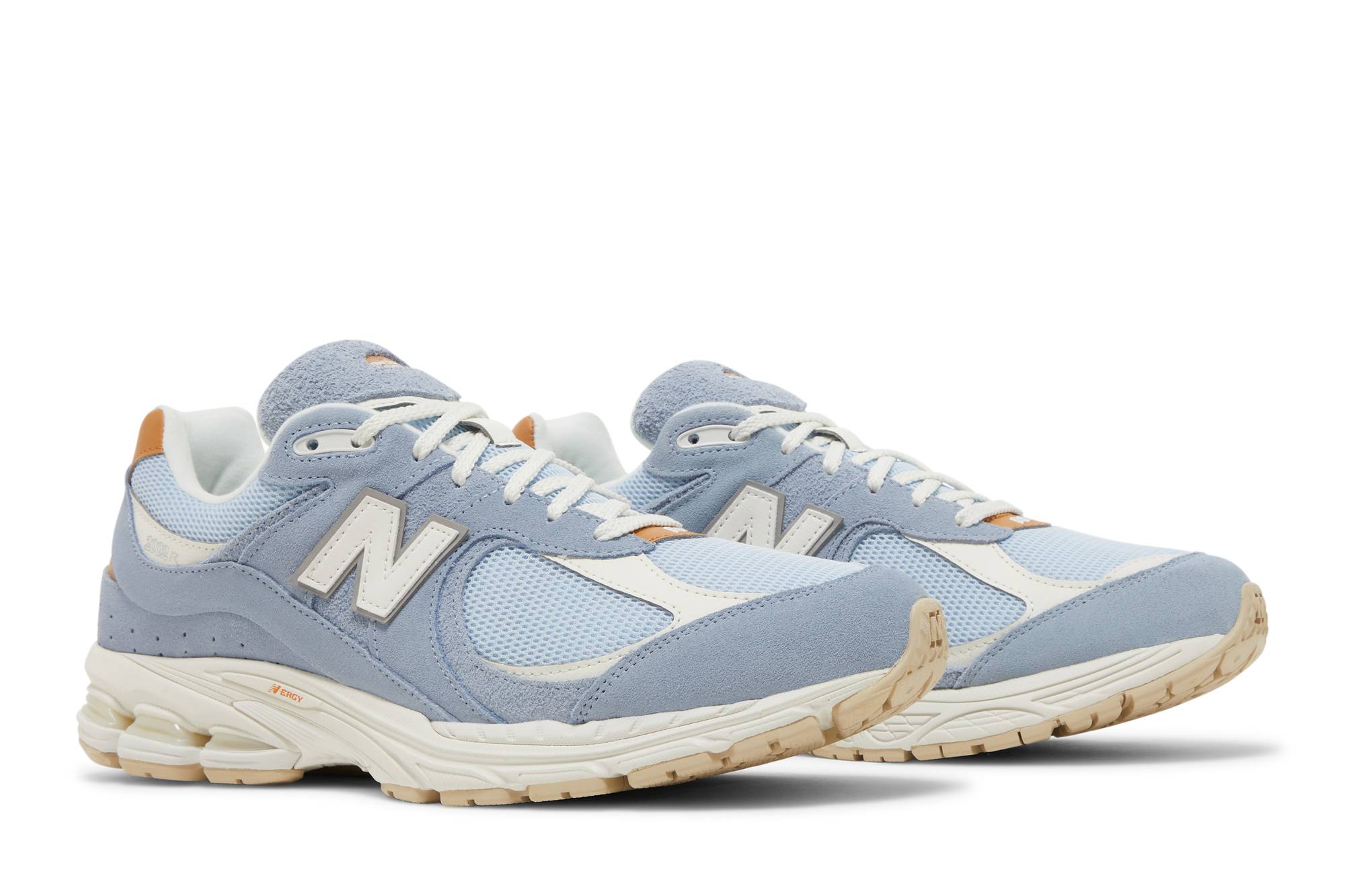 New Balance 2002R Wet Blue M2002RSD Nicesnk