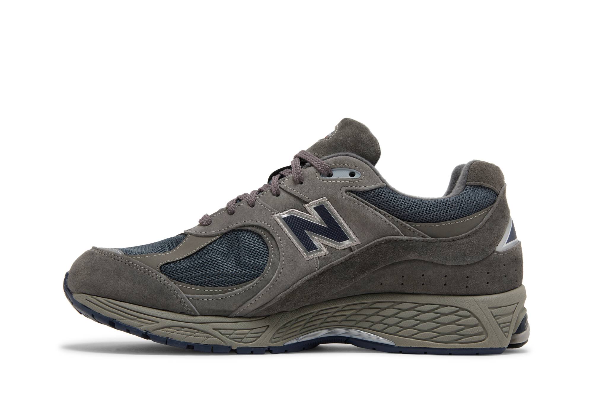 New Balance 2002R Gore-Tex ‘Castlerock’ M2002RXC