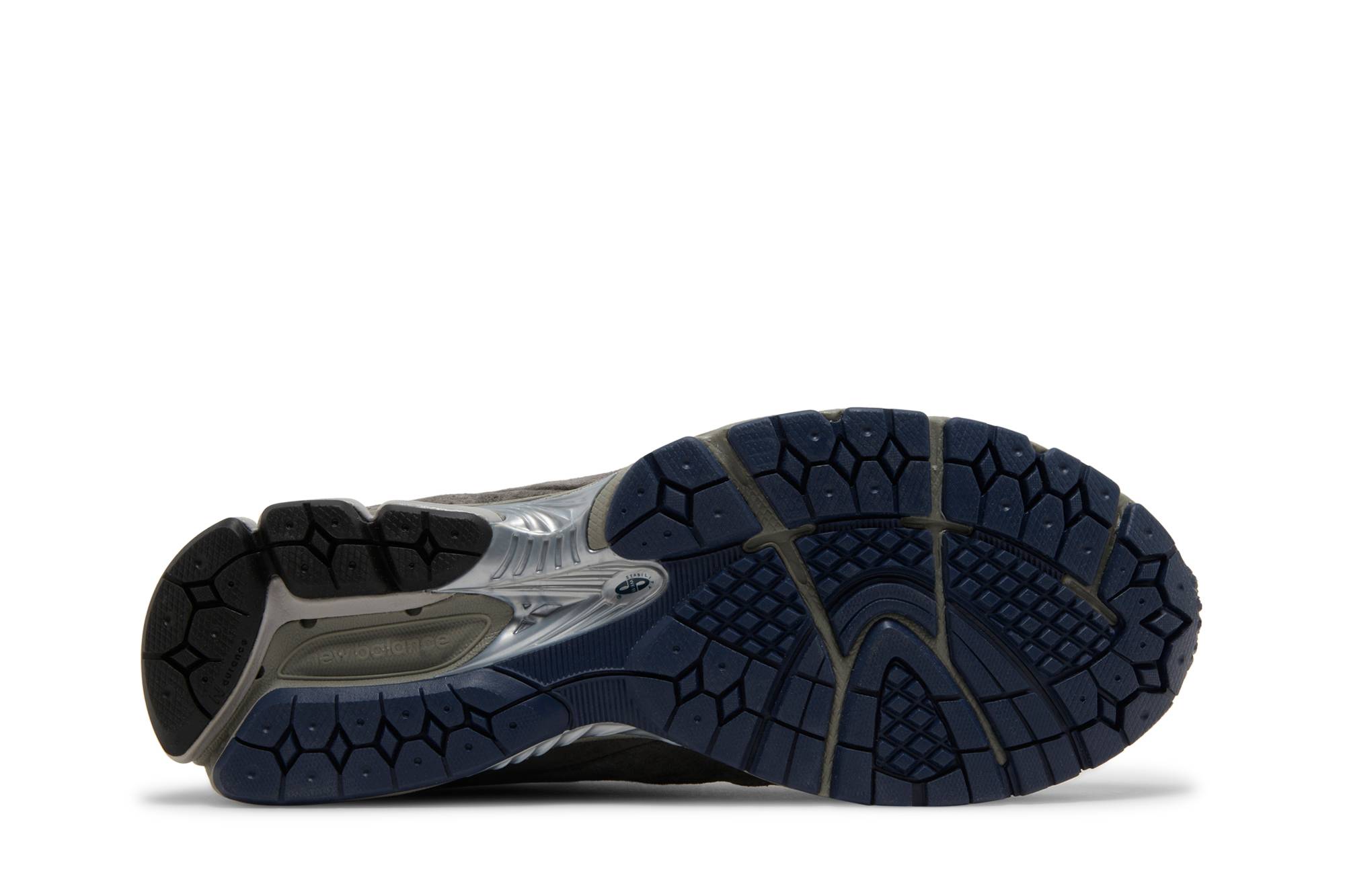 New Balance 2002R Gore-Tex ‘Castlerock’ M2002RXC