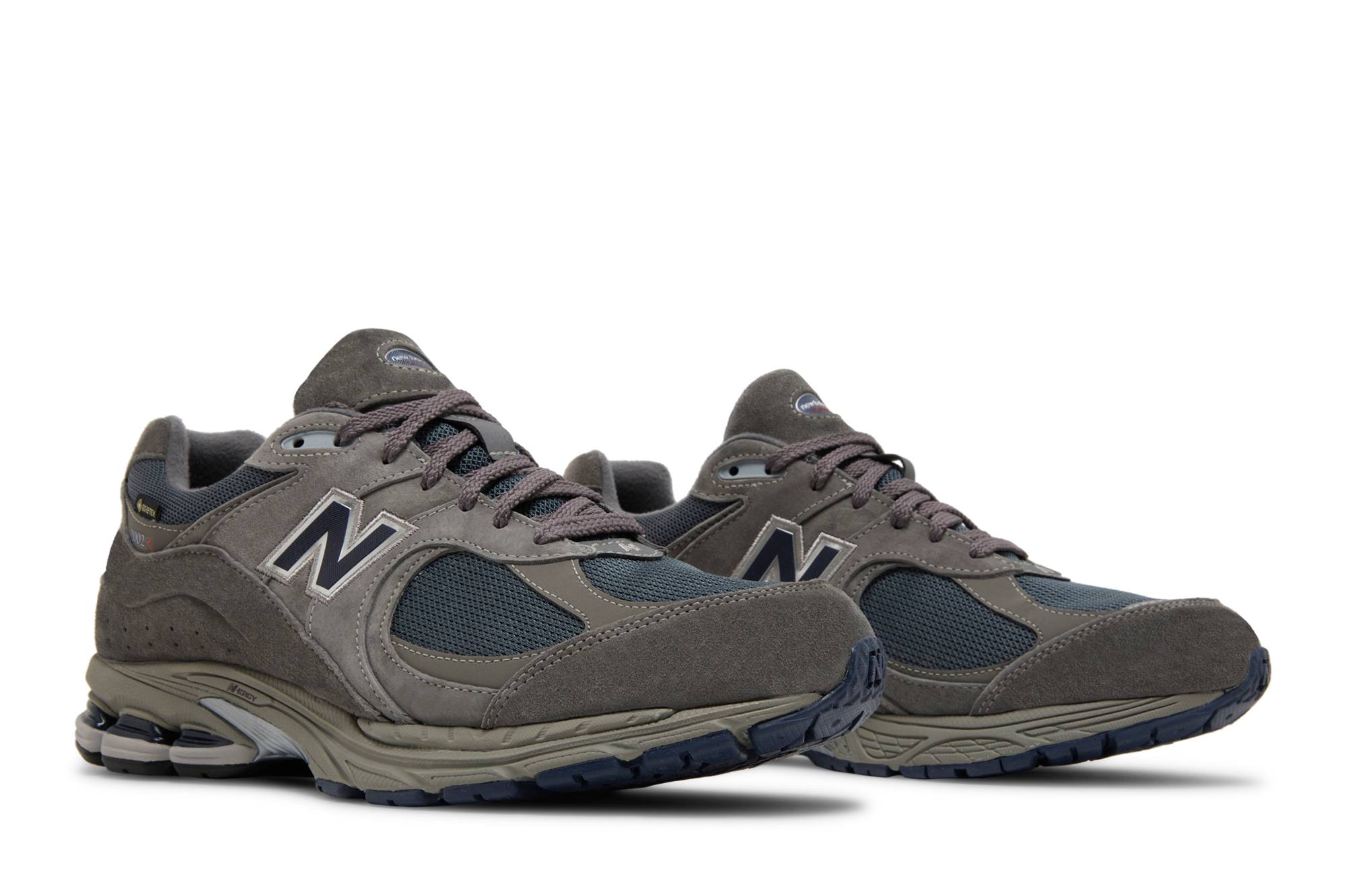New Balance 2002R Gore-Tex ‘Castlerock’ M2002RXC
