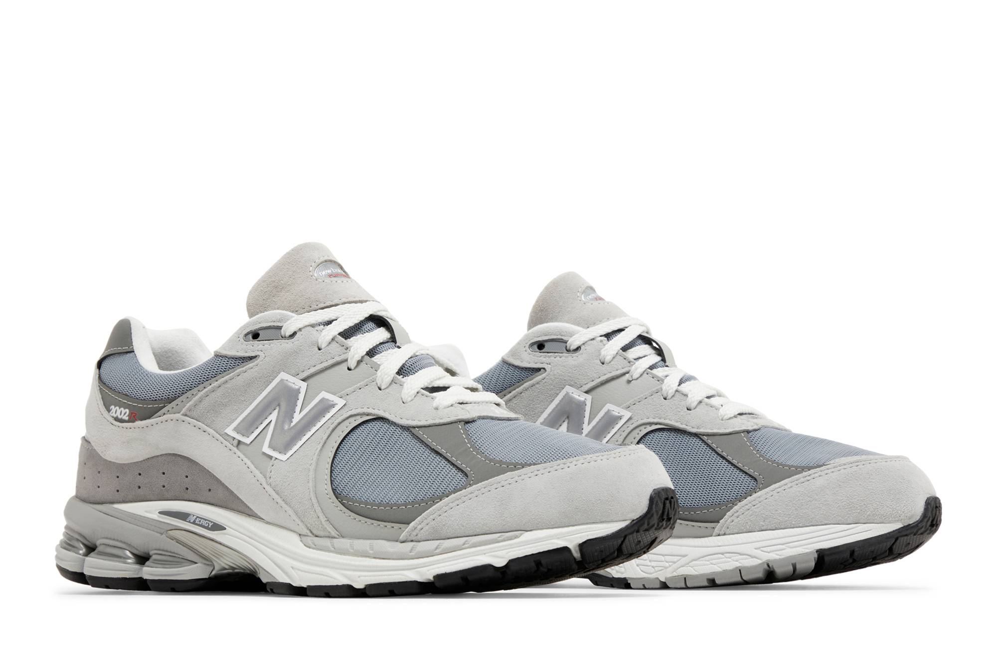 New Balance 2002R GORE-TEX ‘Concrete’ M2002RXJ