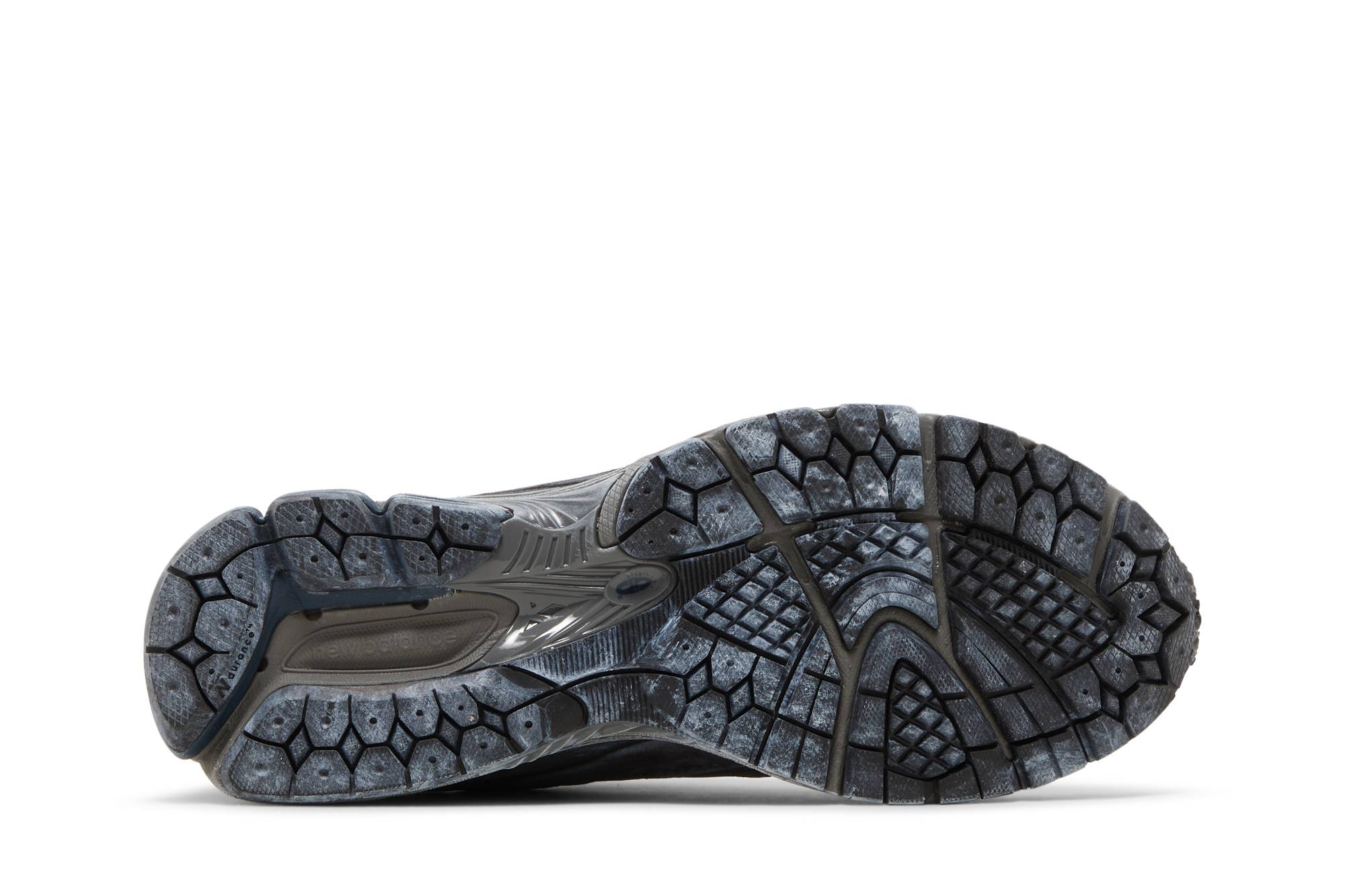 New Balance 2002R Gore-Tex Magnet Grey M2002RXA Nicesnk