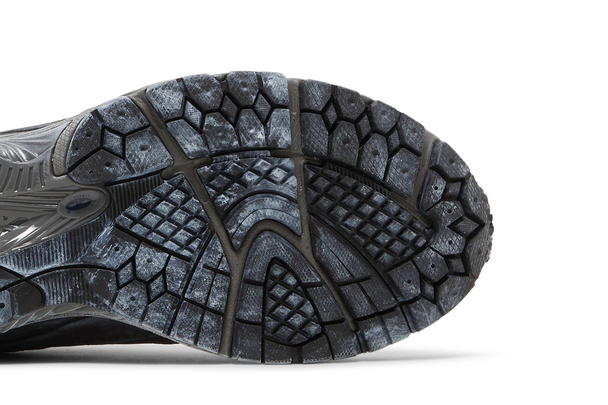 New Balance 2002R Gore-Tex Magnet Grey M2002RXA Nicesnk